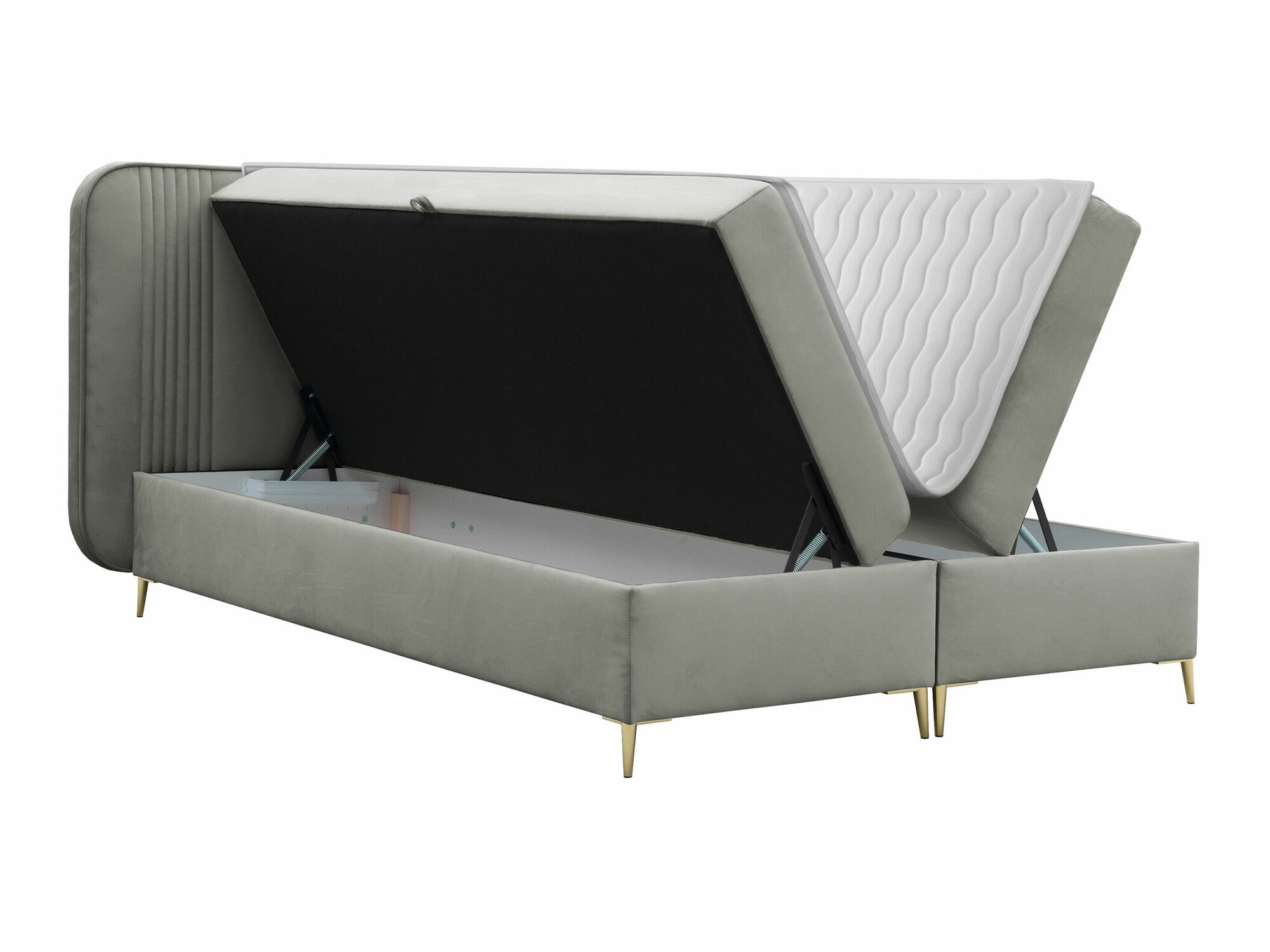 Continental lova Sonus (Magic Velvet 2225)