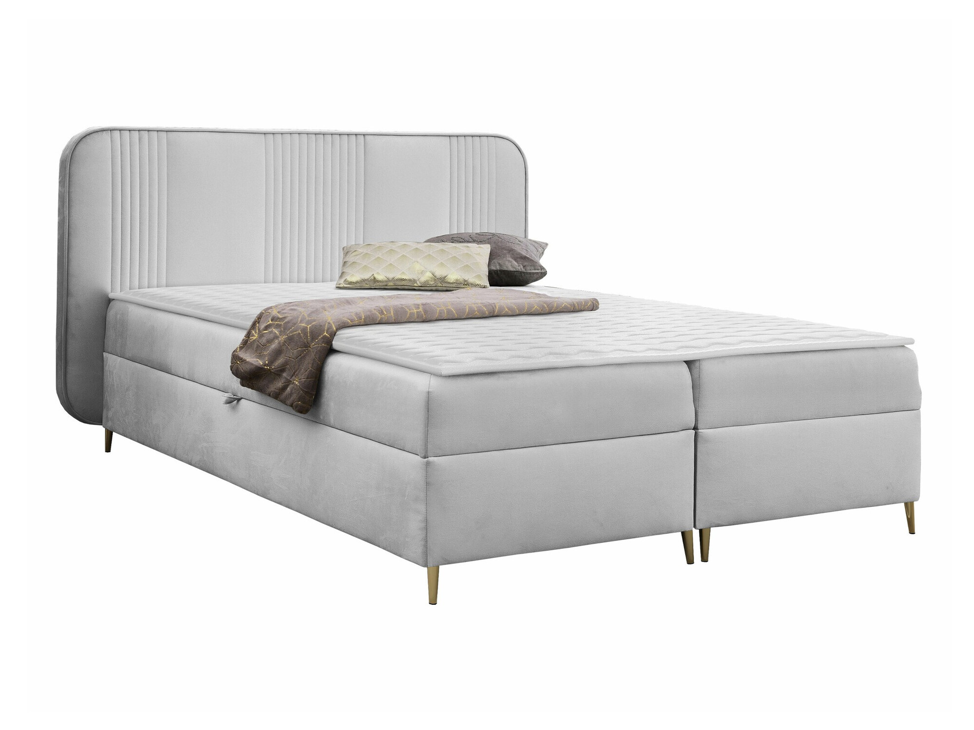 Continental lova Sonus (Magic Velvet 2239)