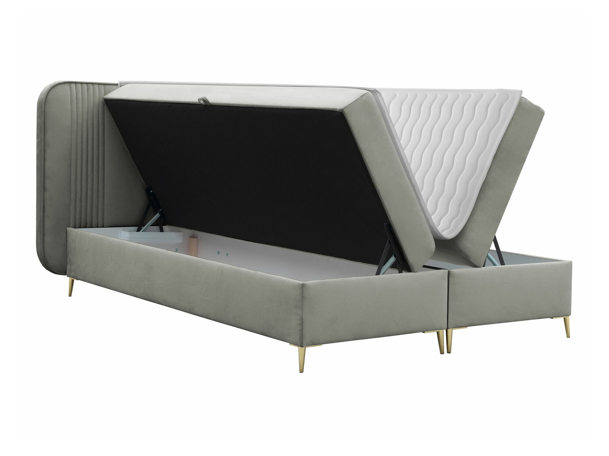Continental lova Sonus (Magic Velvet 2239)