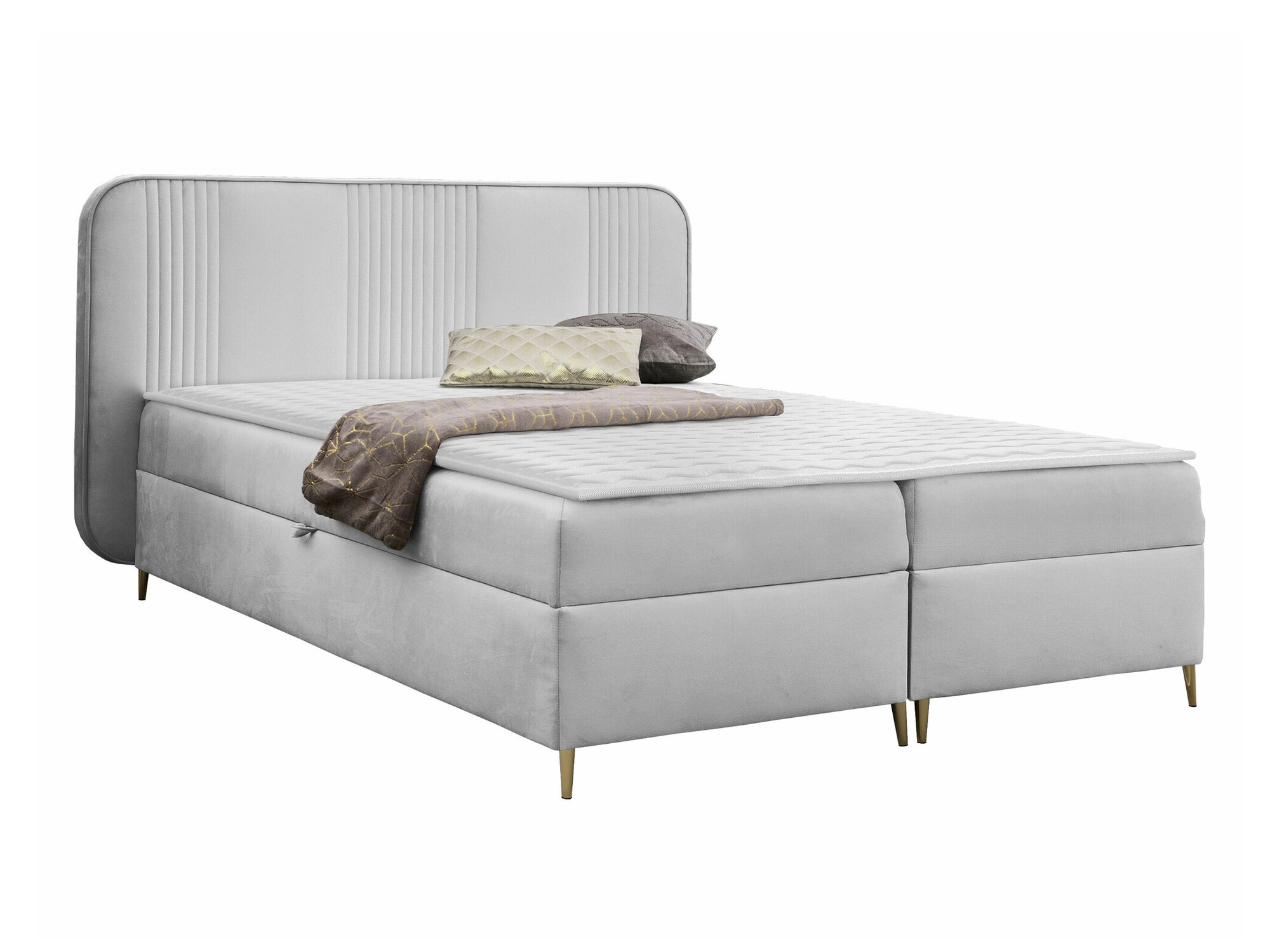 Continental lova Sonus (Magic Velvet 2239)