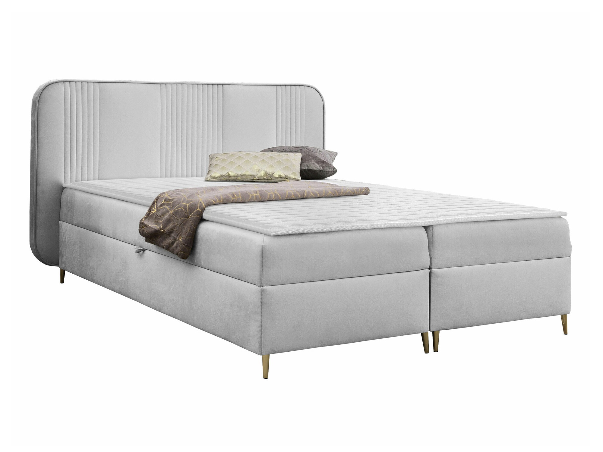Continental lova Sonus (Magic Velvet 2239)