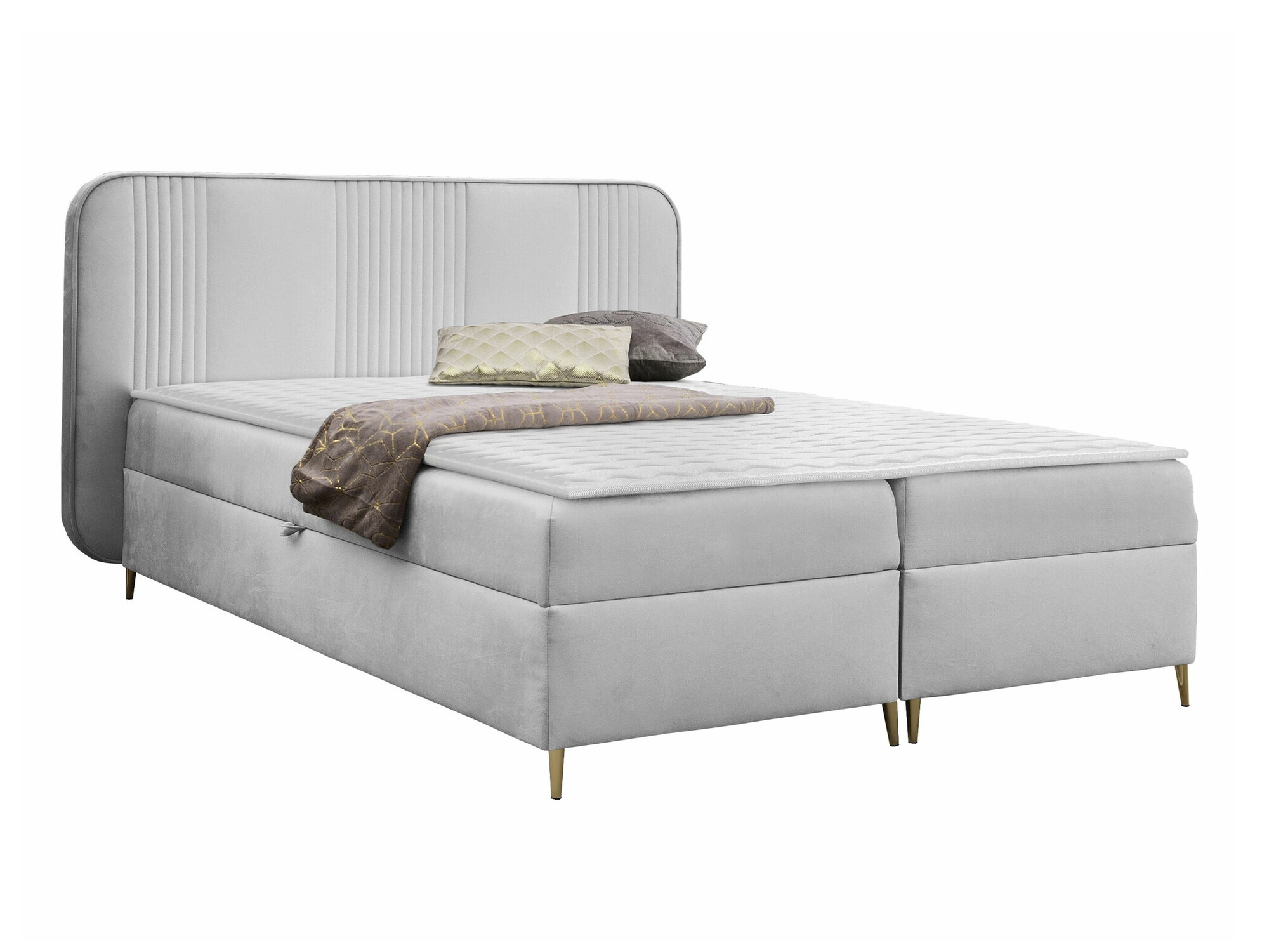 Continental lova Sonus (Magic Velvet 2239)