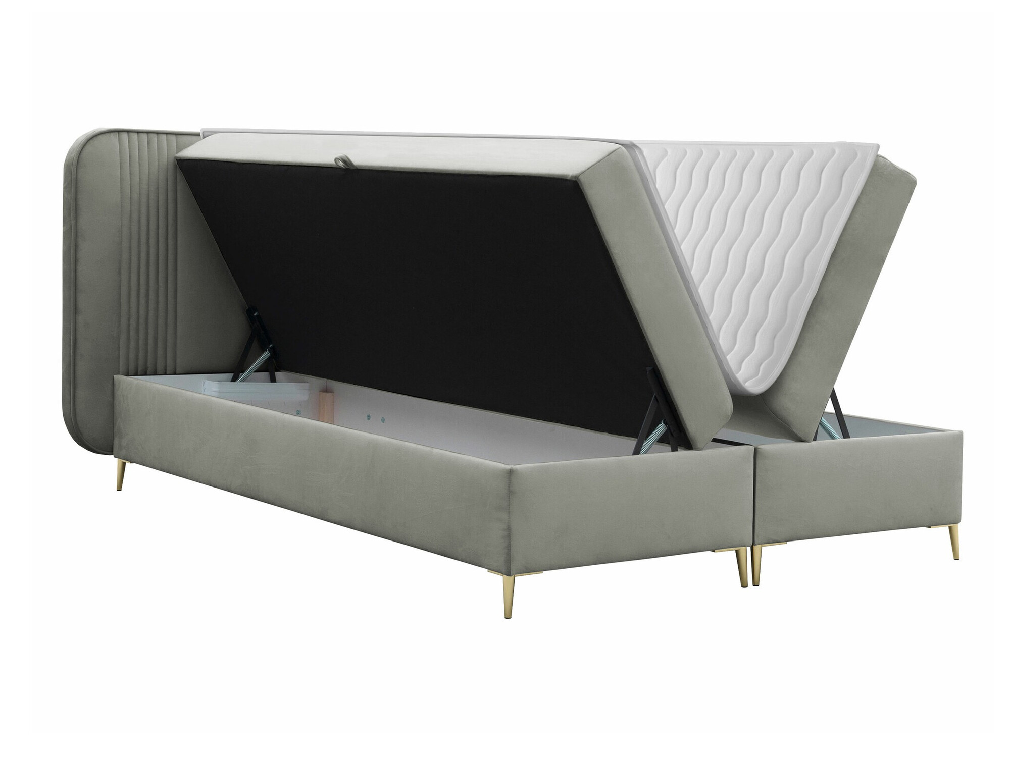 Continental lova Sonus (Magic Velvet 2239)