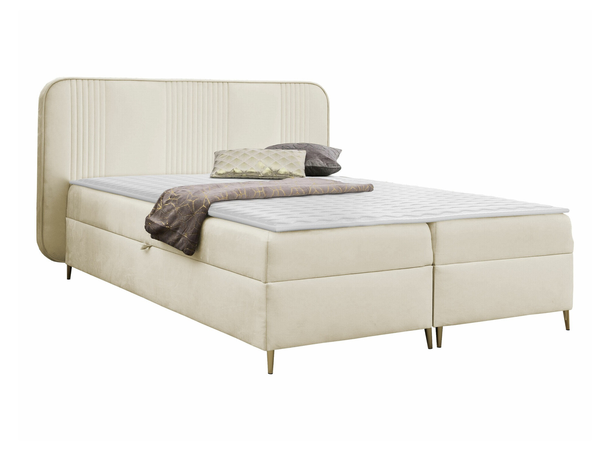 Continental lova Sonus (Magic Velvet 2256)