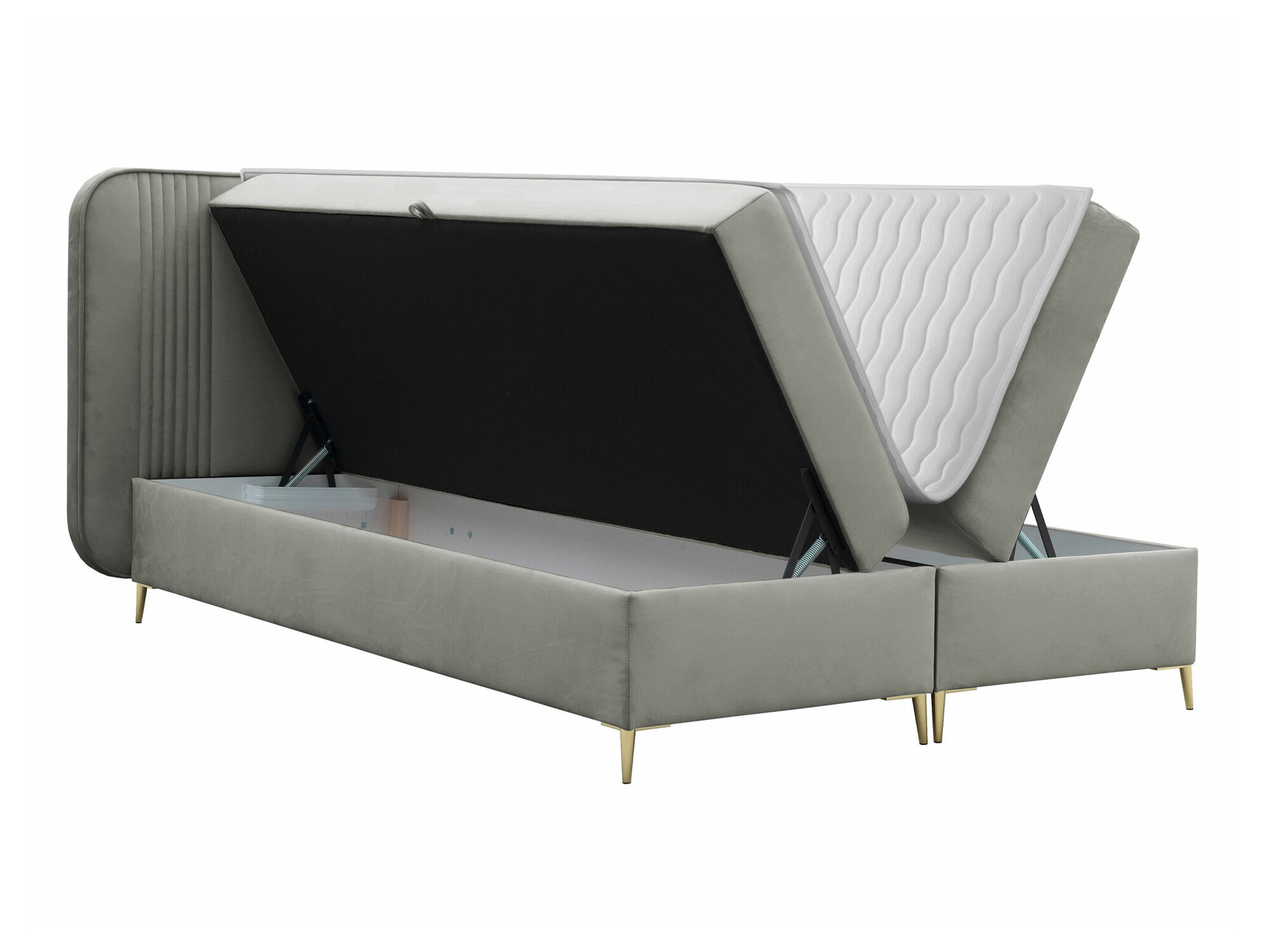 Continental lova Sonus (Magic Velvet 2256)