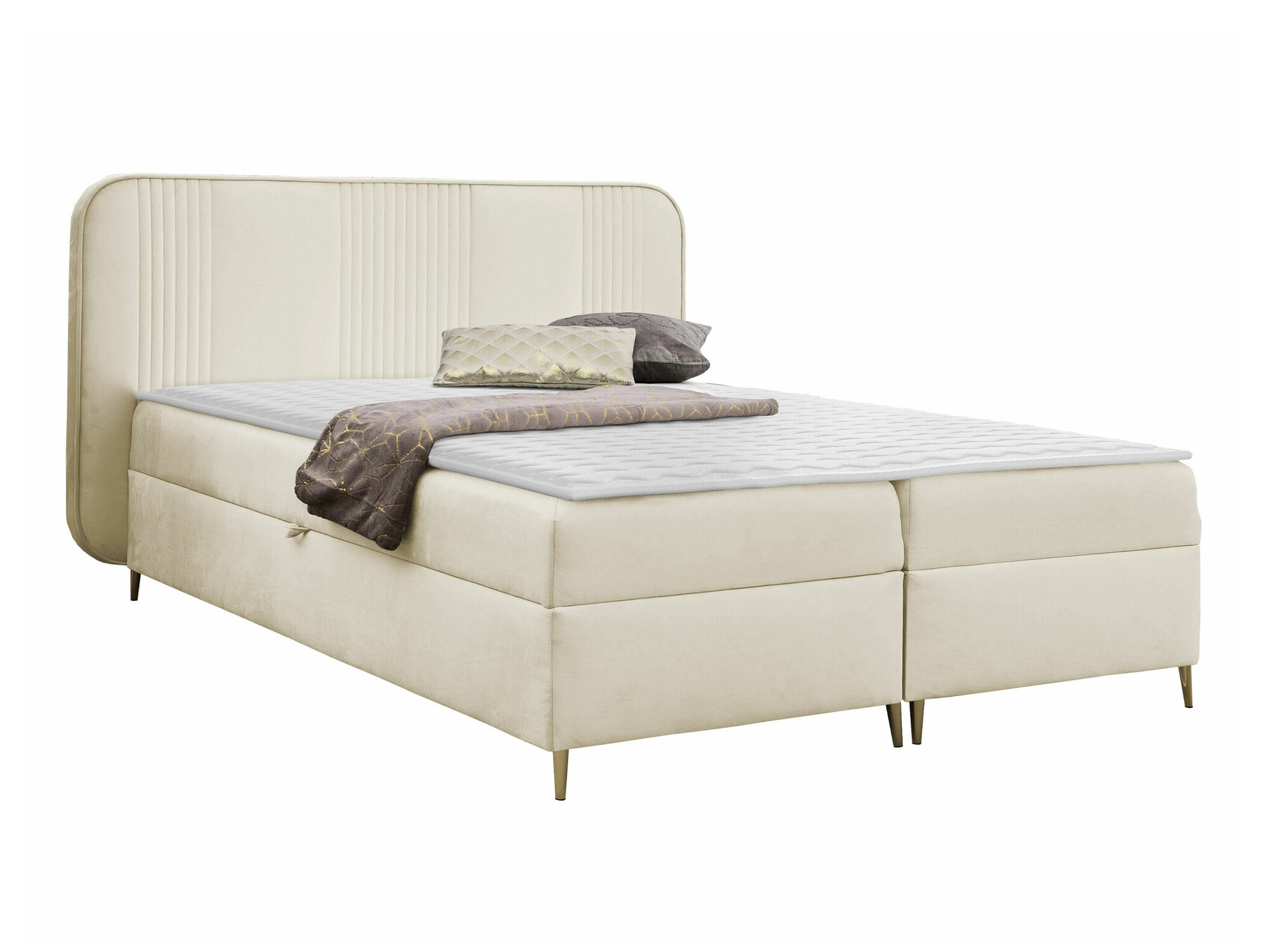 Continental lova Sonus (Magic Velvet 2256)