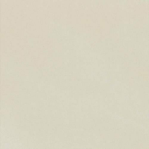 Continental lova Sonus (Magic Velvet 2256)