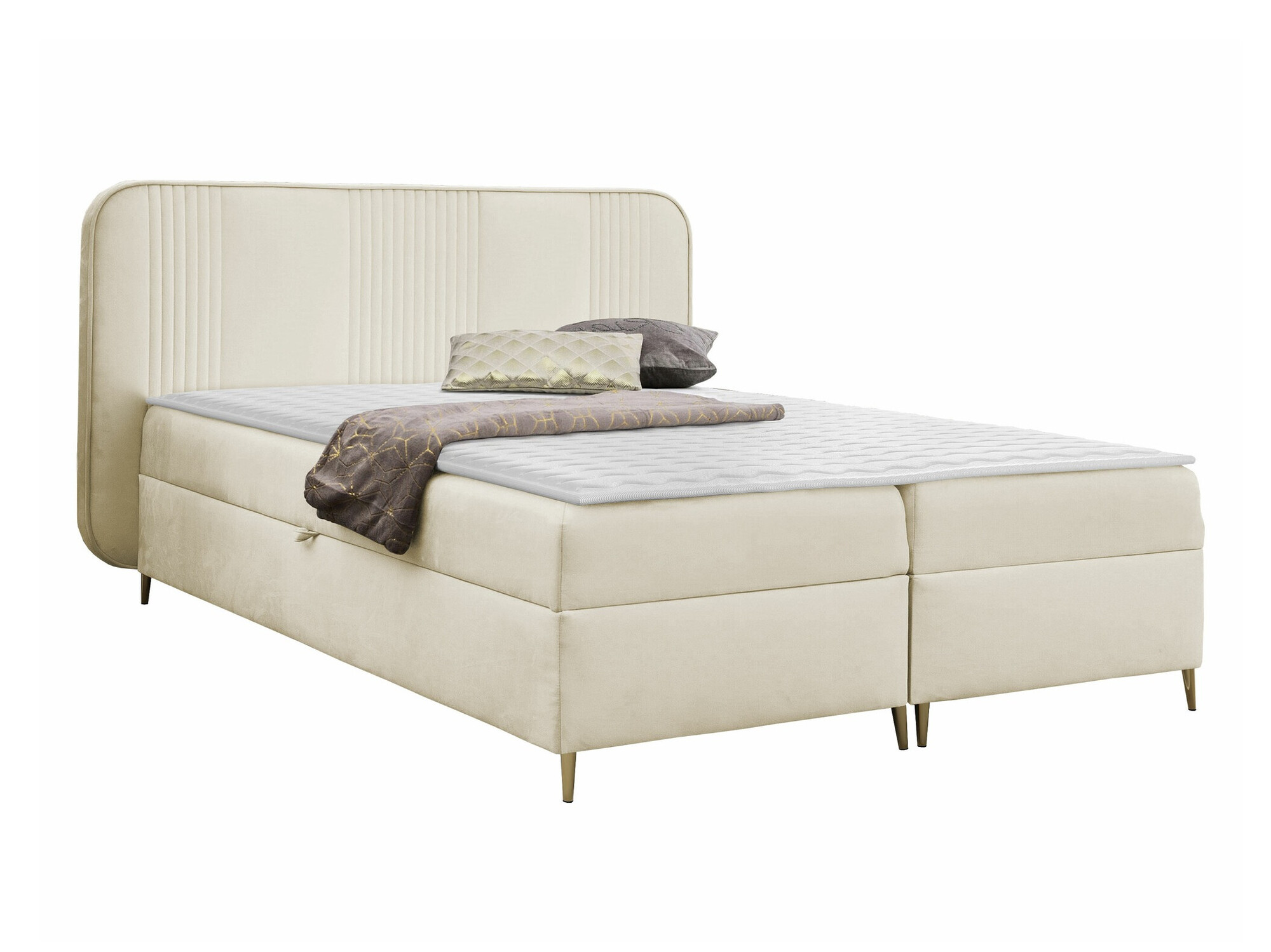 Continental lova Sonus (Magic Velvet 2256)