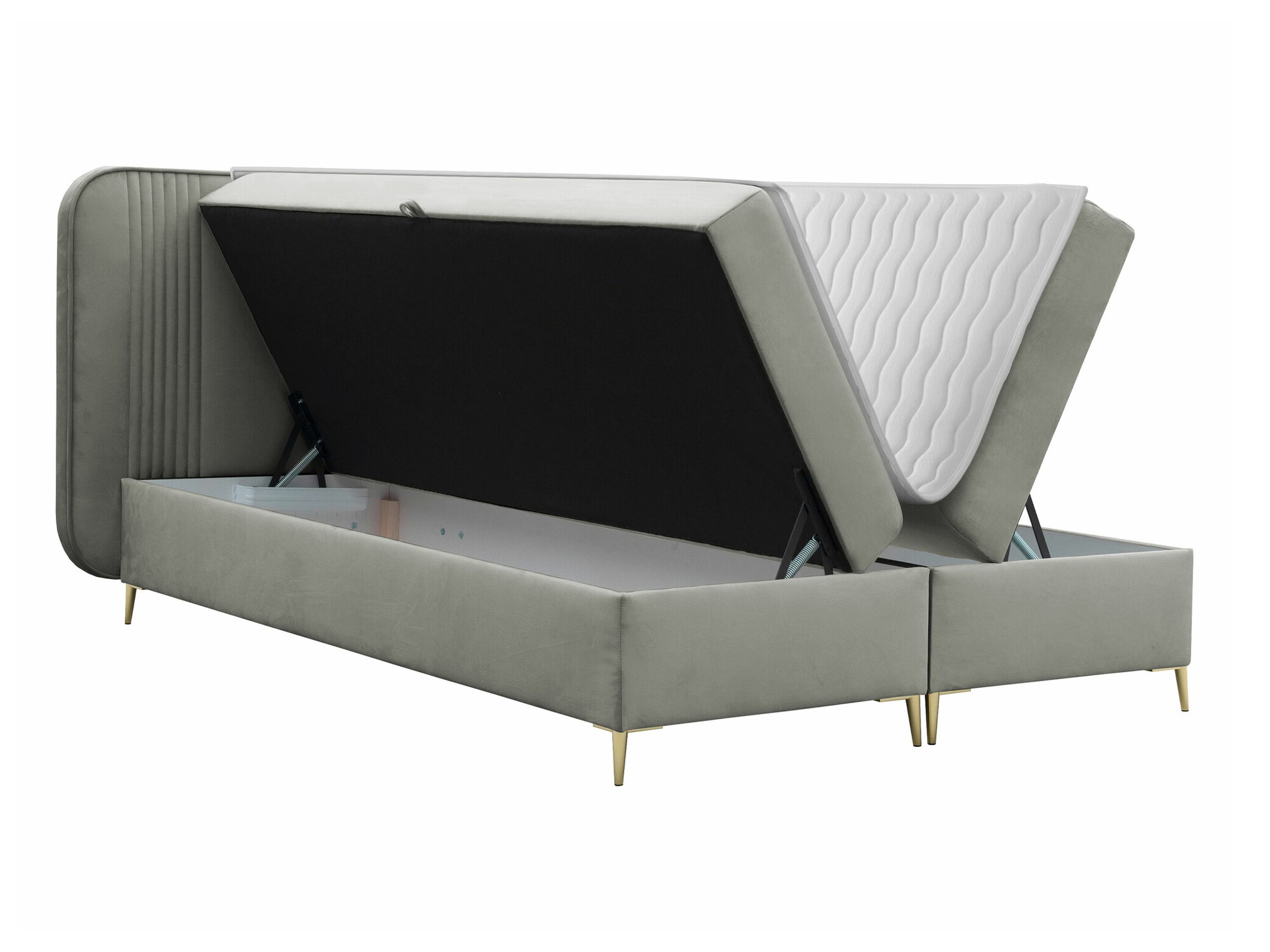 Continental lova Sonus (Magic Velvet 2256)