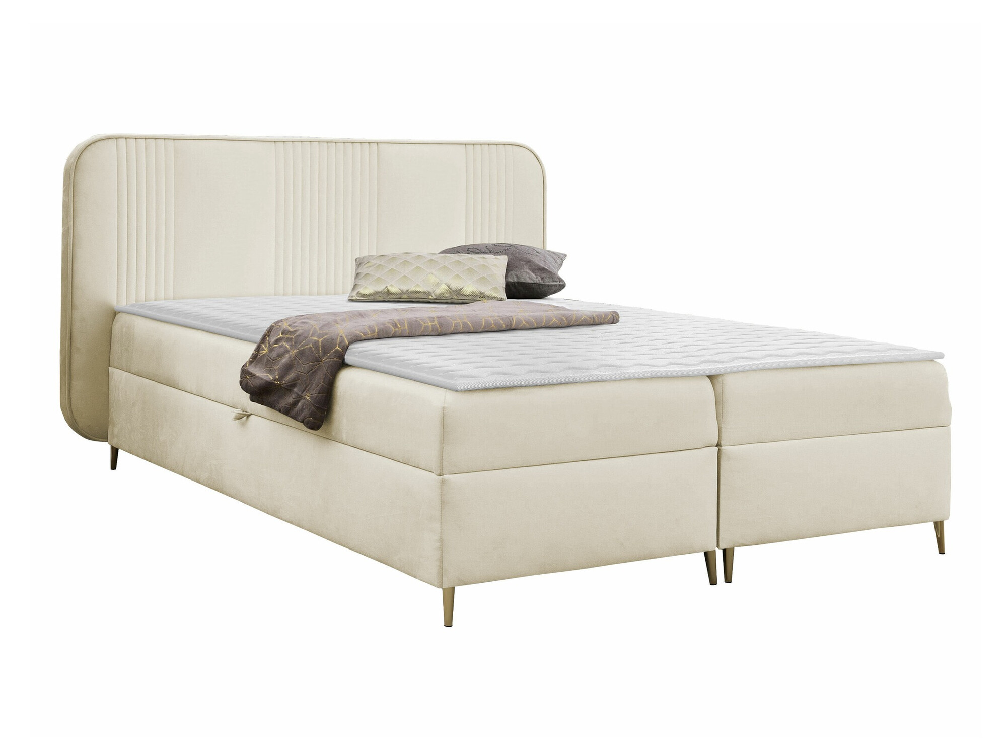 Continental lova Sonus (Magic Velvet 2256)