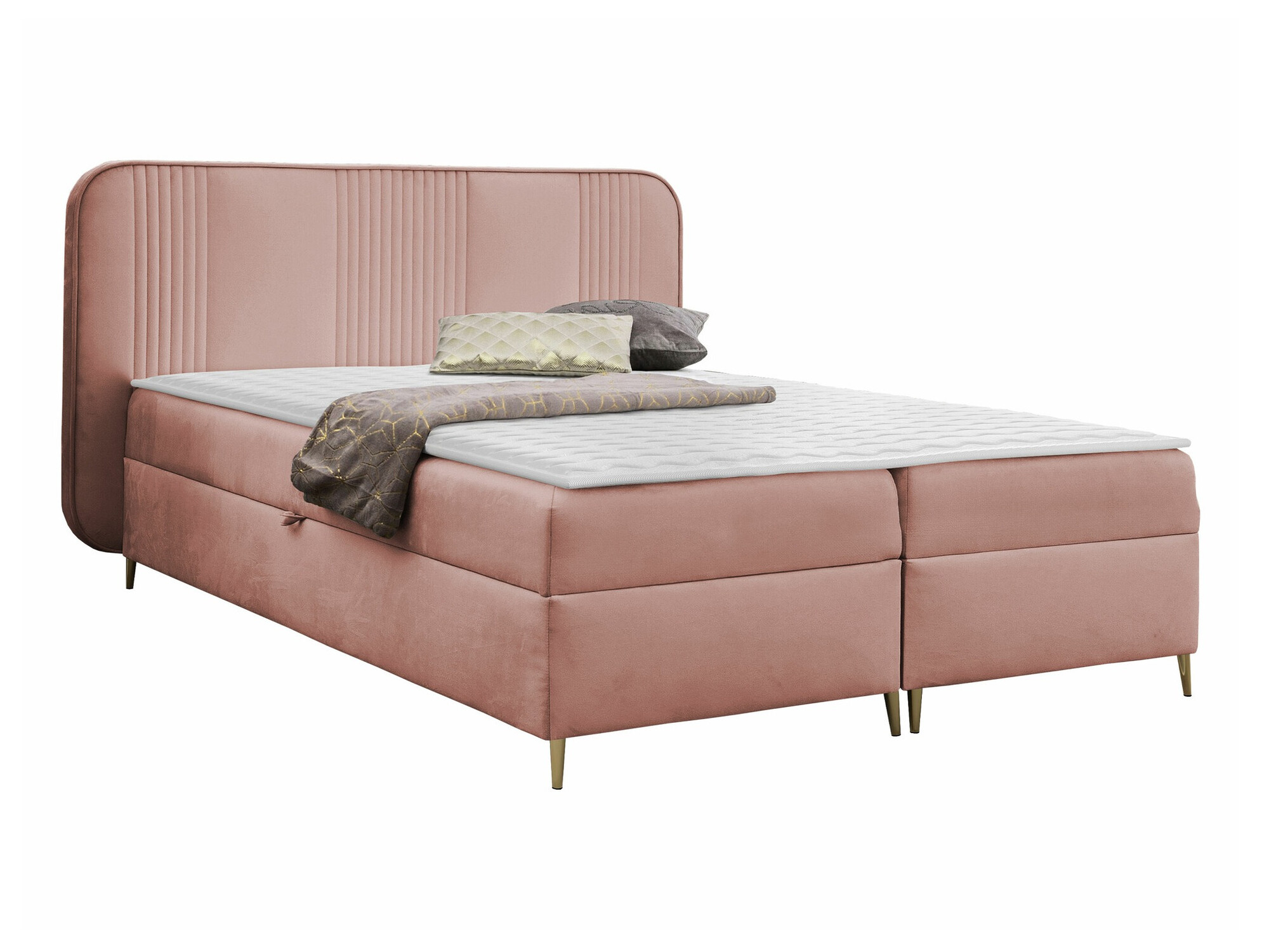 Continental lova Sonus (Magic Velvet 2257)