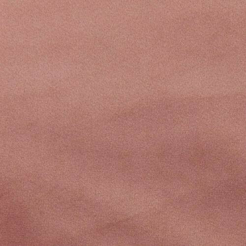 Continental lova Sonus (Magic Velvet 2257)