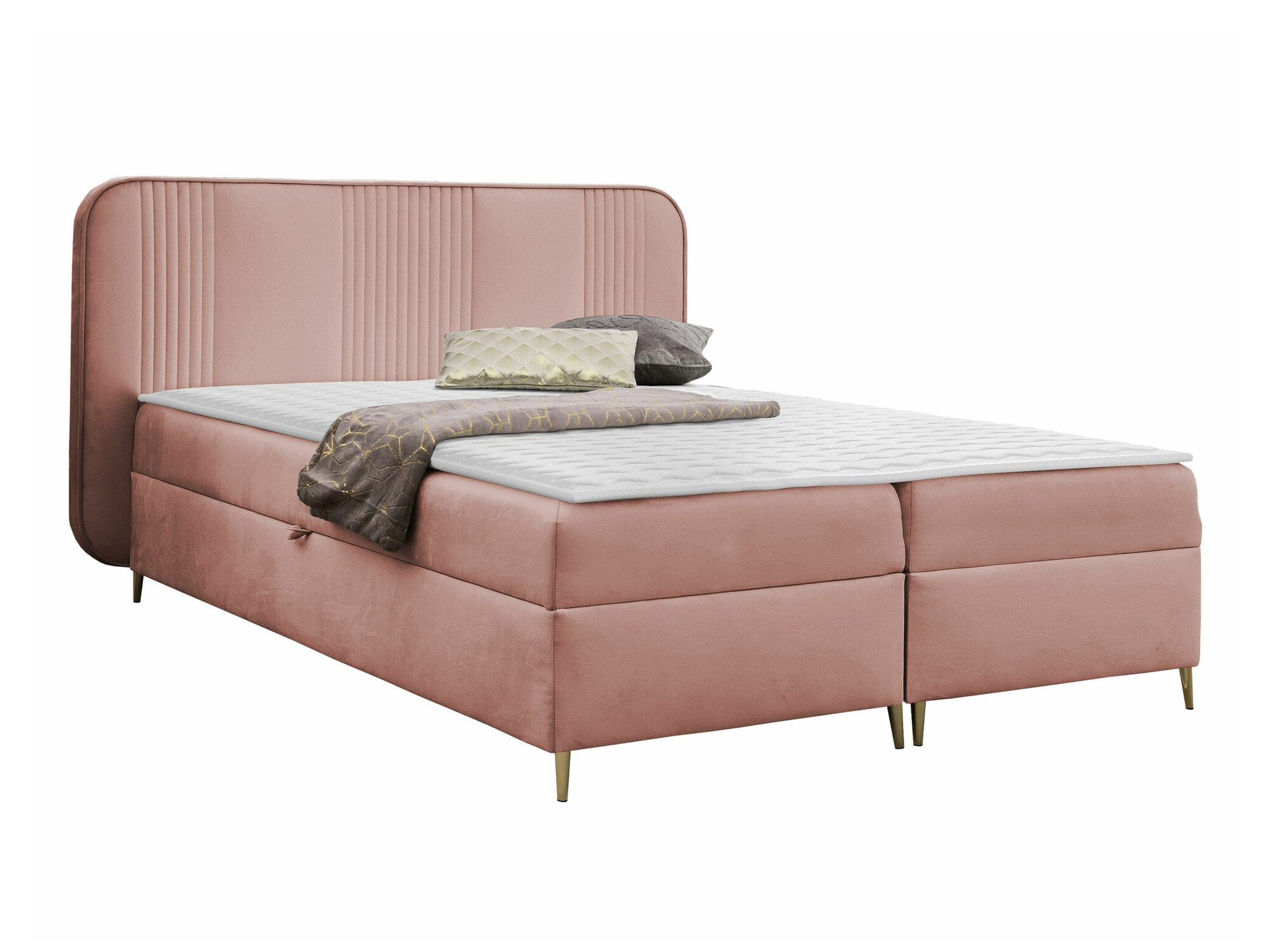 Continental lova Sonus (Magic Velvet 2257)