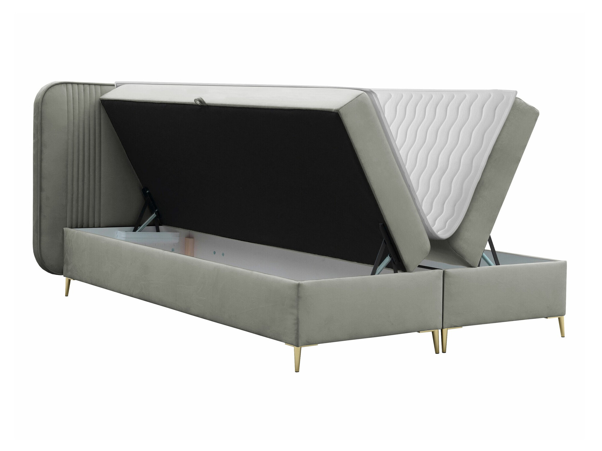Continental lova Sonus (Magic Velvet 2257)