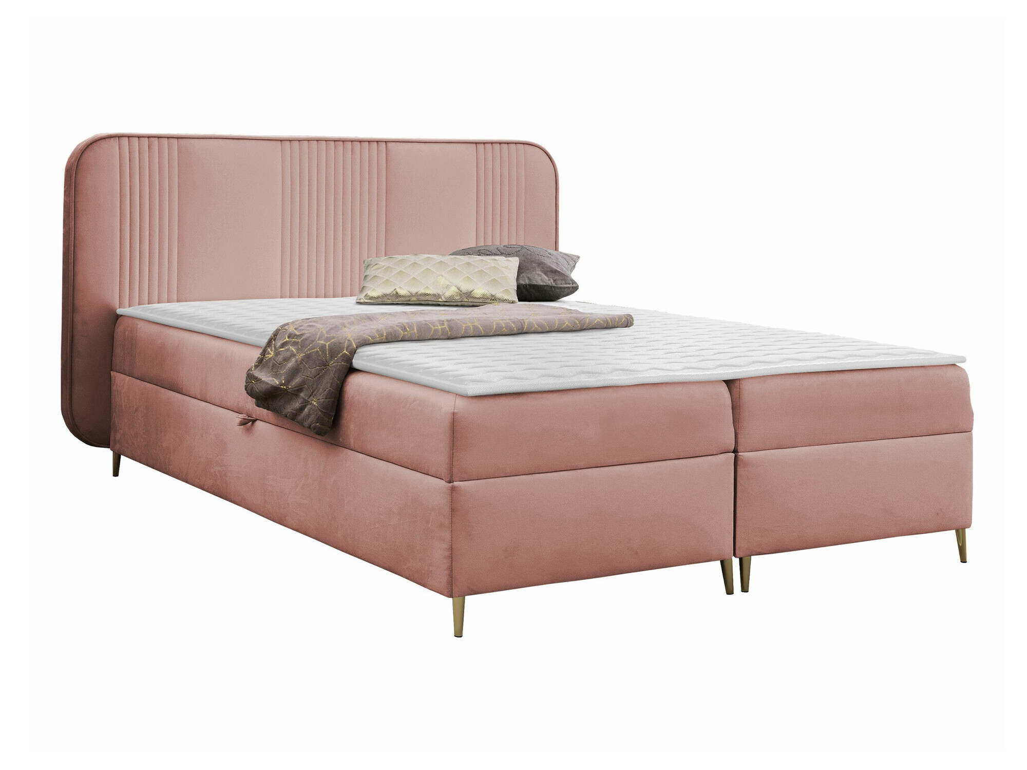 Continental lova Sonus (Magic Velvet 2257)