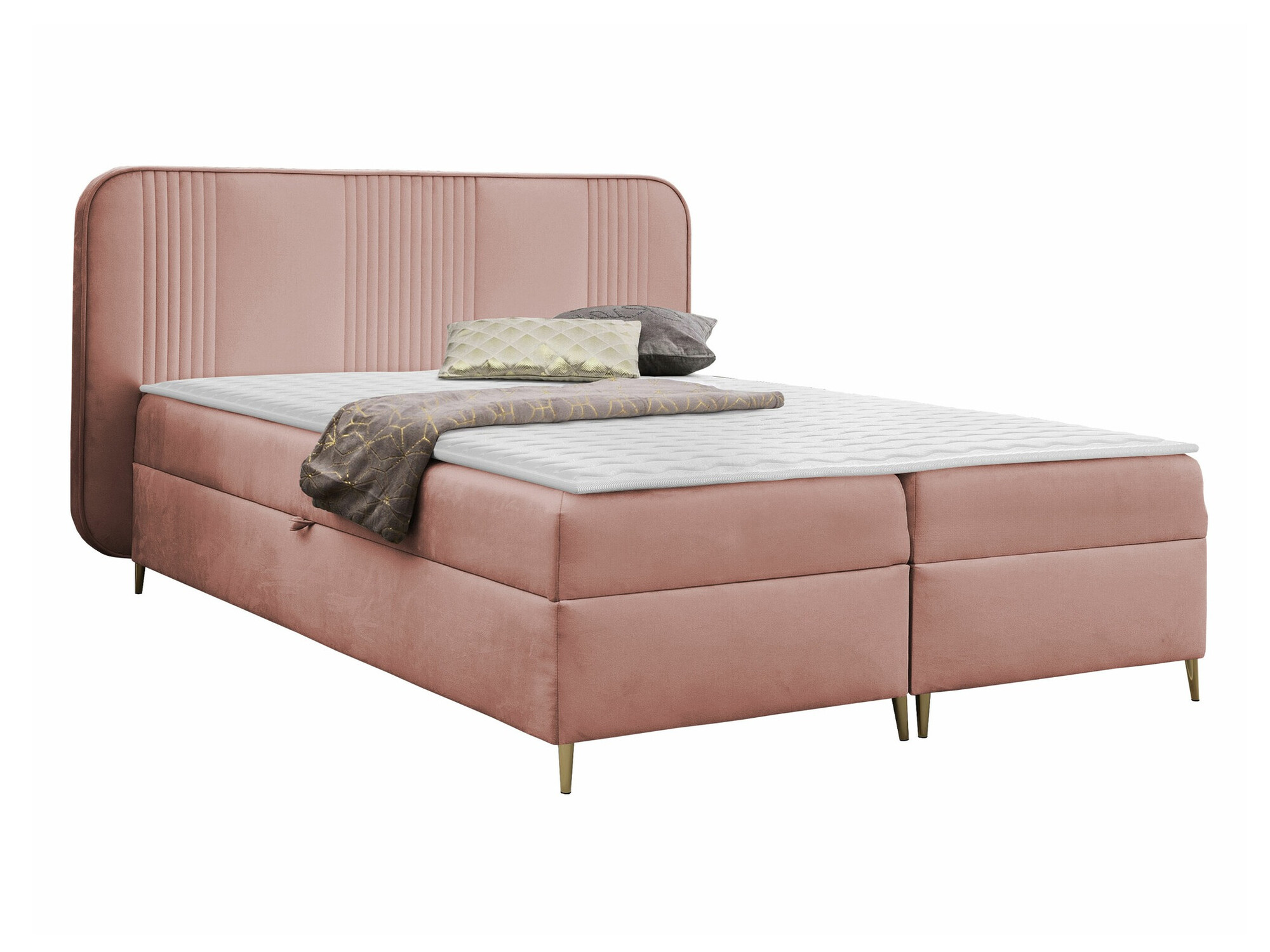 Continental lova Sonus (Magic Velvet 2257)