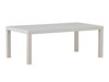 Lauko staliukas Dallas 4635 (Smėlinė)