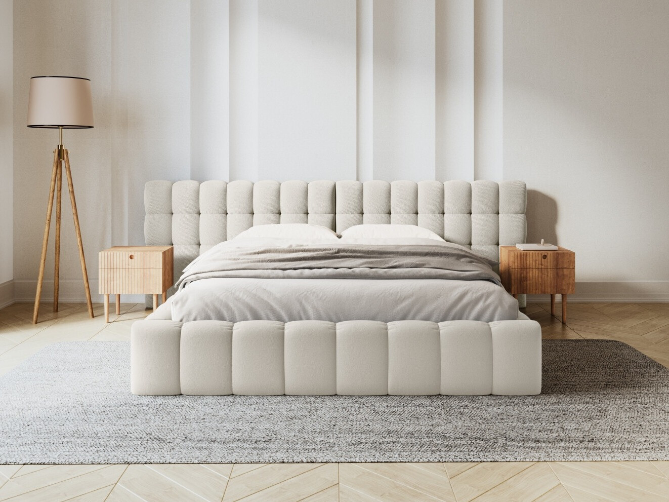 Lova Lormelo 111 (Neve 02)