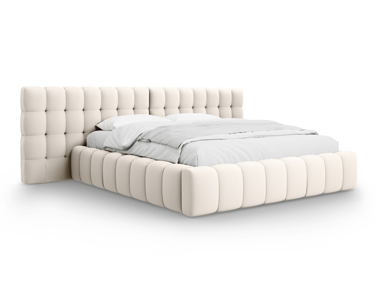 Lova Lormelo 111 (Neve 02)