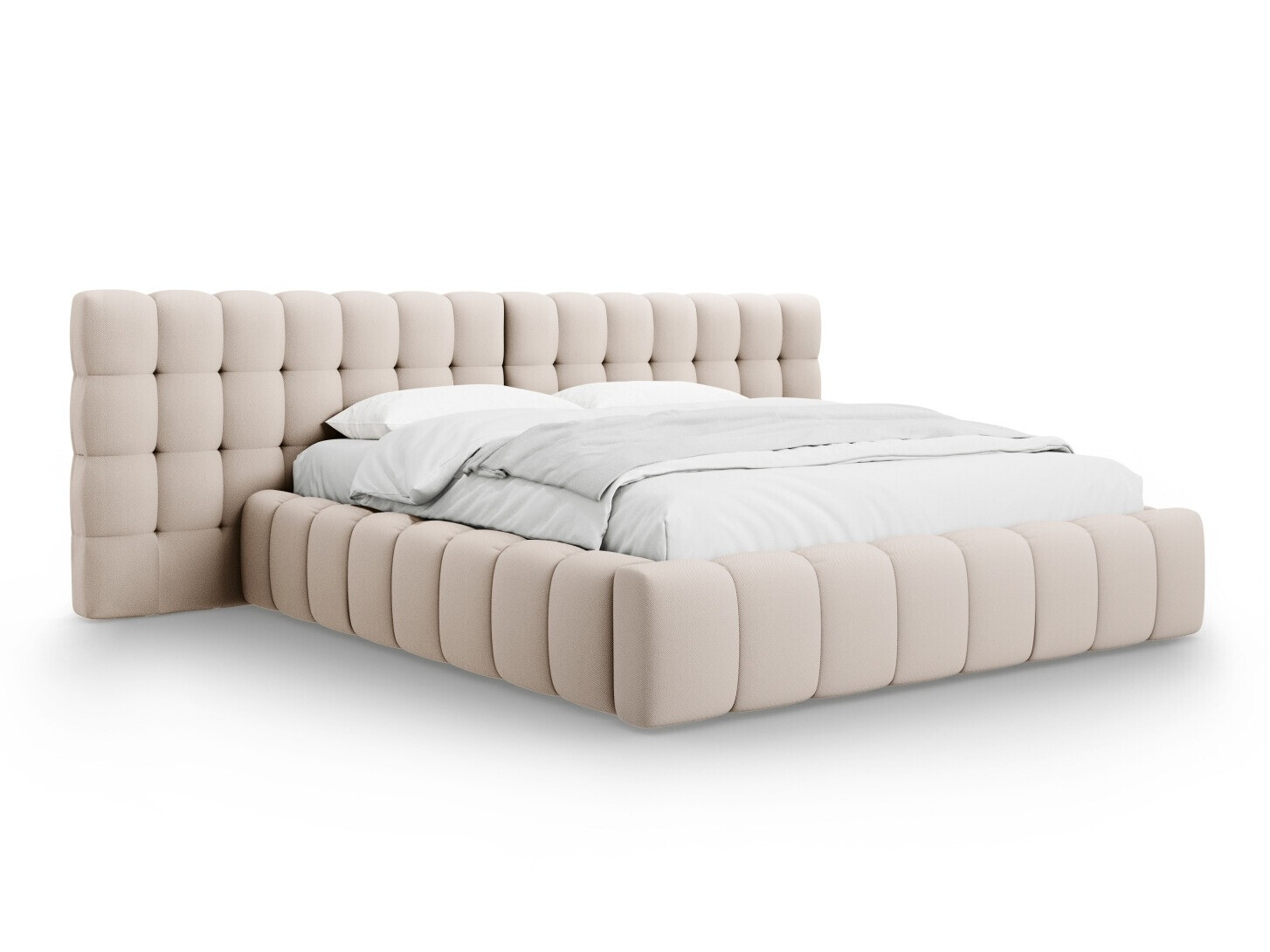 Lova Lormelo 111 (Neve 04)