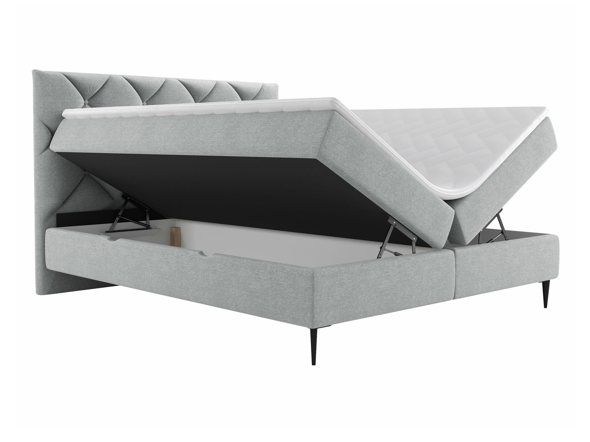 Continental lova ComfiDream Myrel (Verita 03)