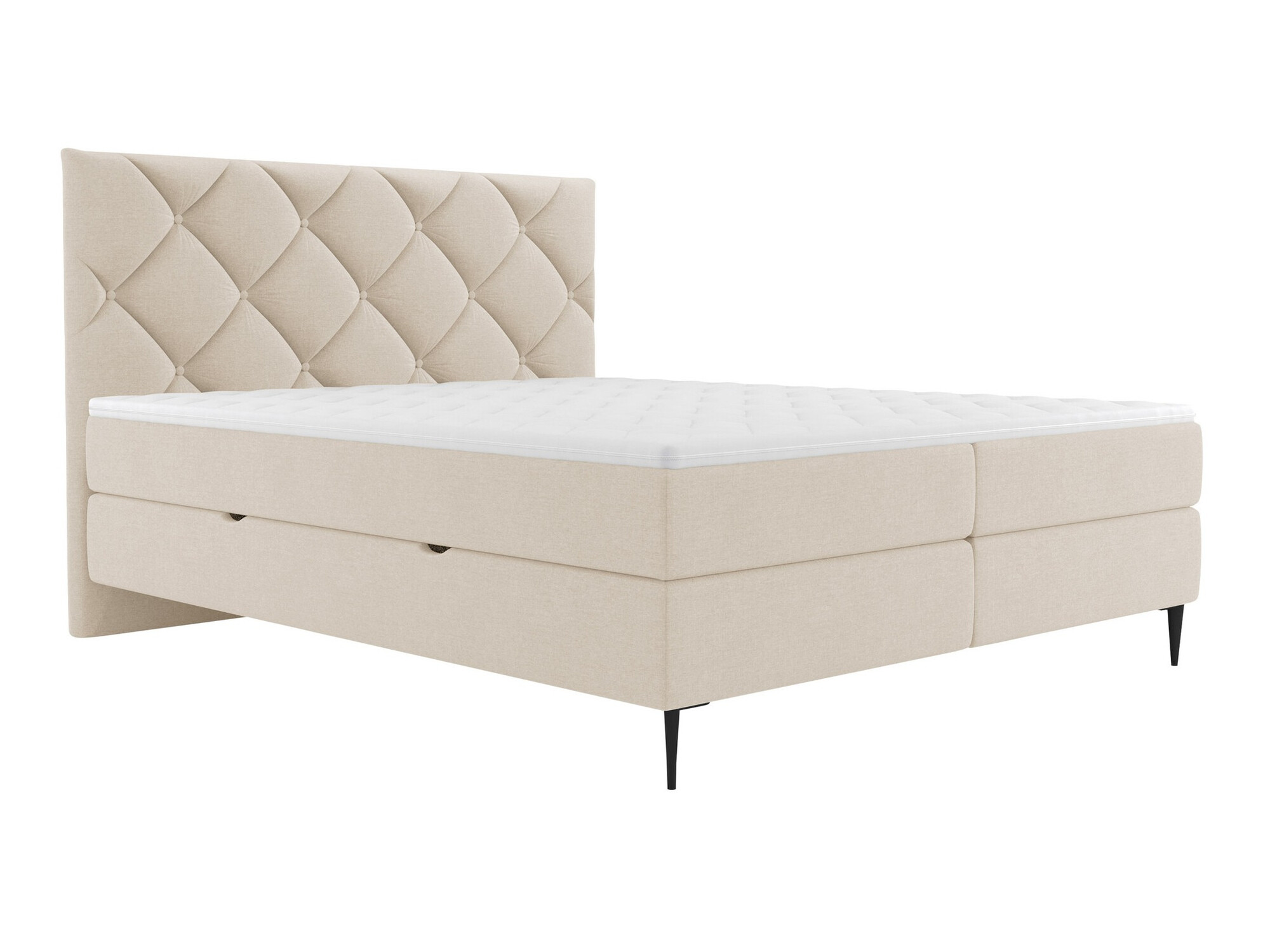 Continental lova ComfiDream Myrel (Verita 03)
