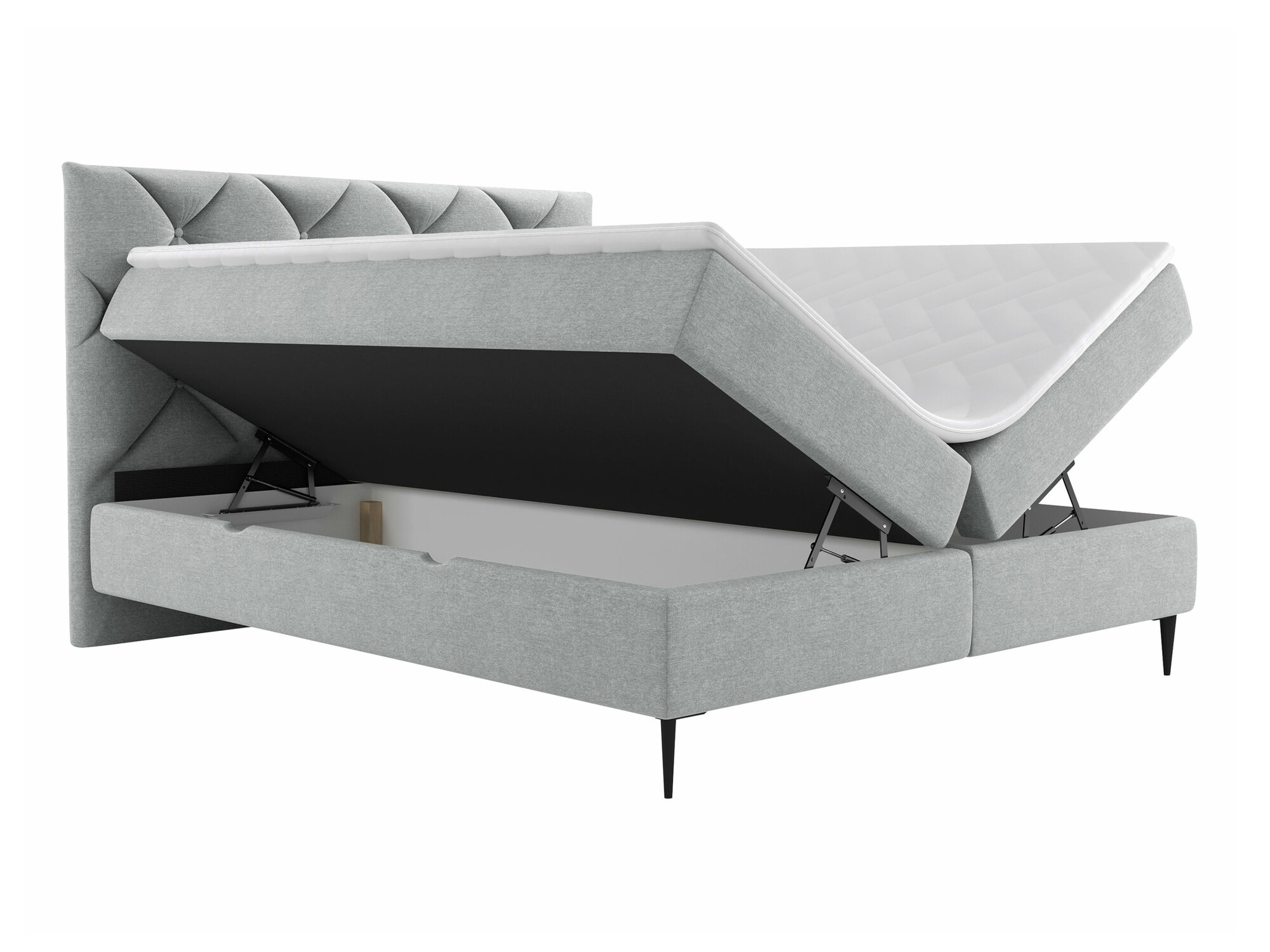 Continental lova ComfiDream Myrel (Verita 03)