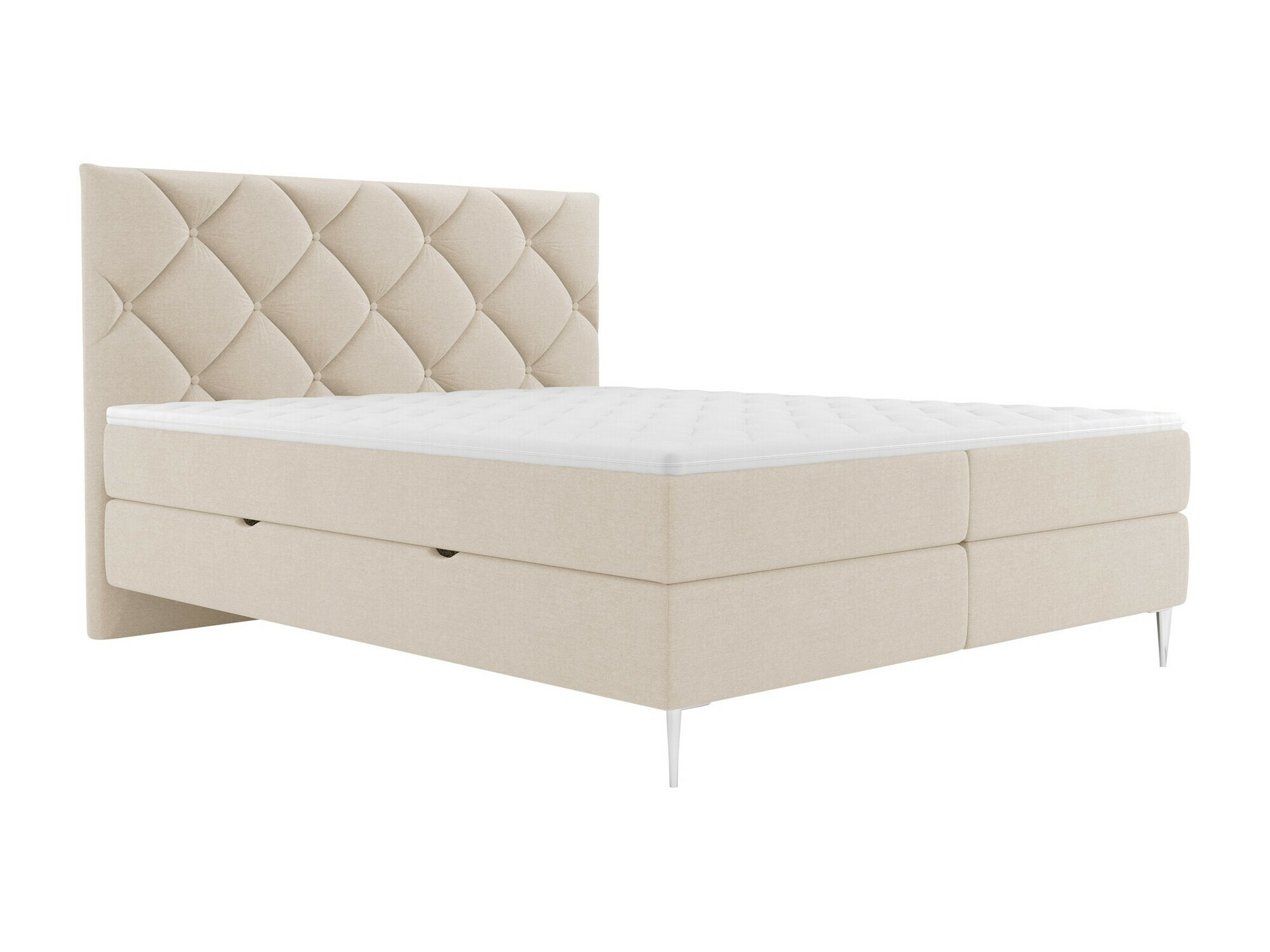 Continental lova ComfiDream Myrel (Verita 03)
