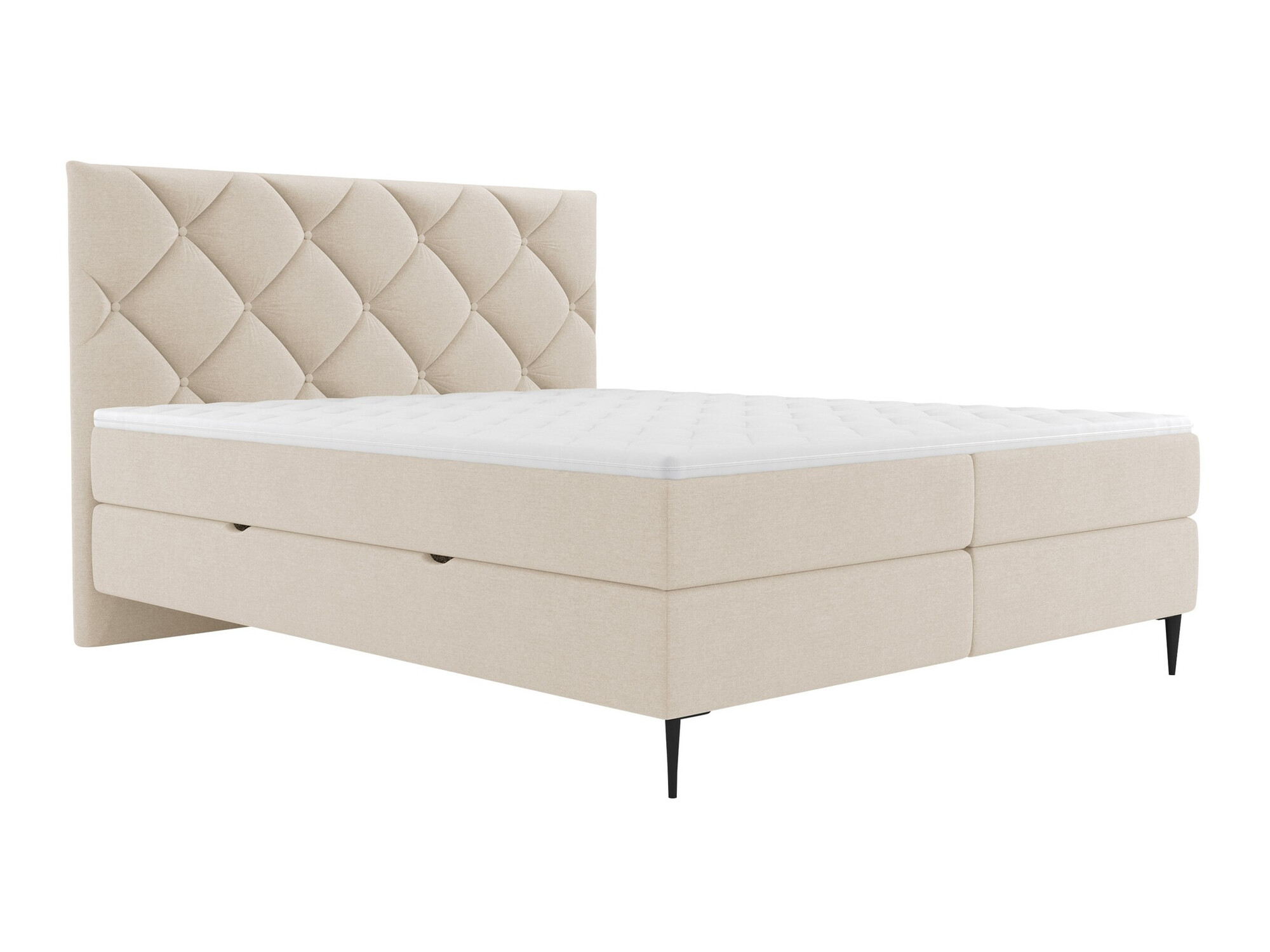 Continental lova ComfiDream Myrel (Verita 03)
