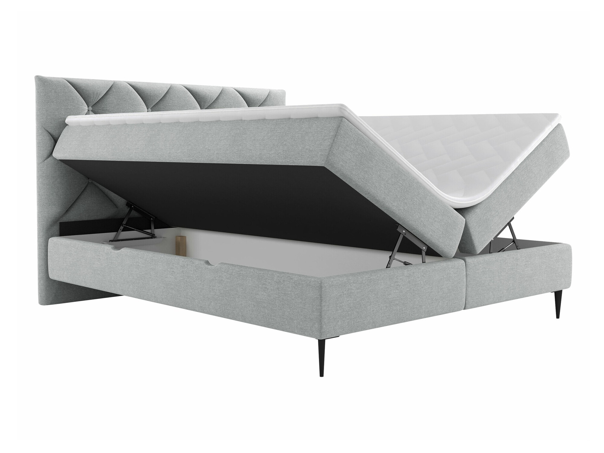 Continental lova ComfiDream Myrel (Verita 03)