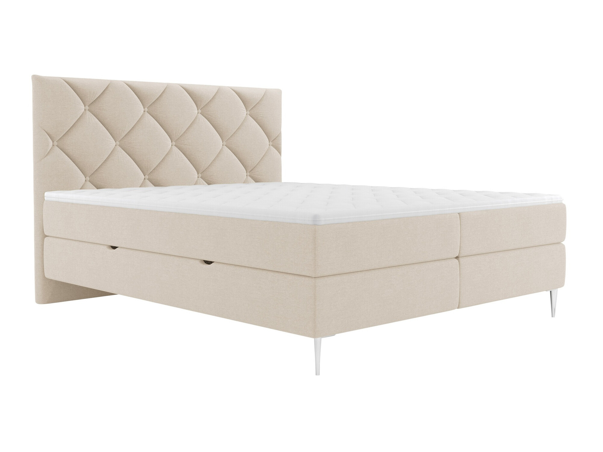 Continental lova ComfiDream Myrel (Verita 03)