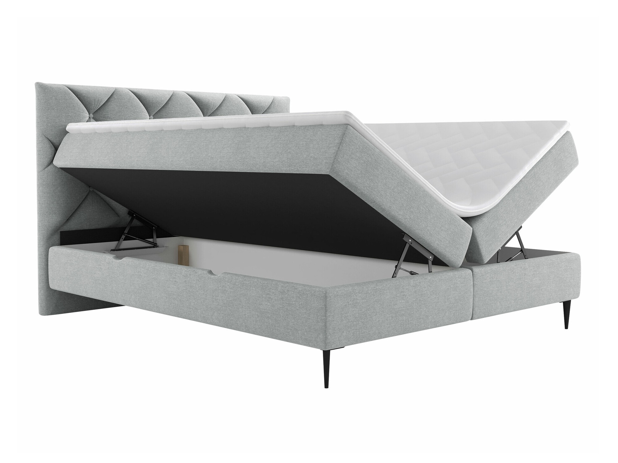 Continental lova ComfiDream Myrel (Verita 03)