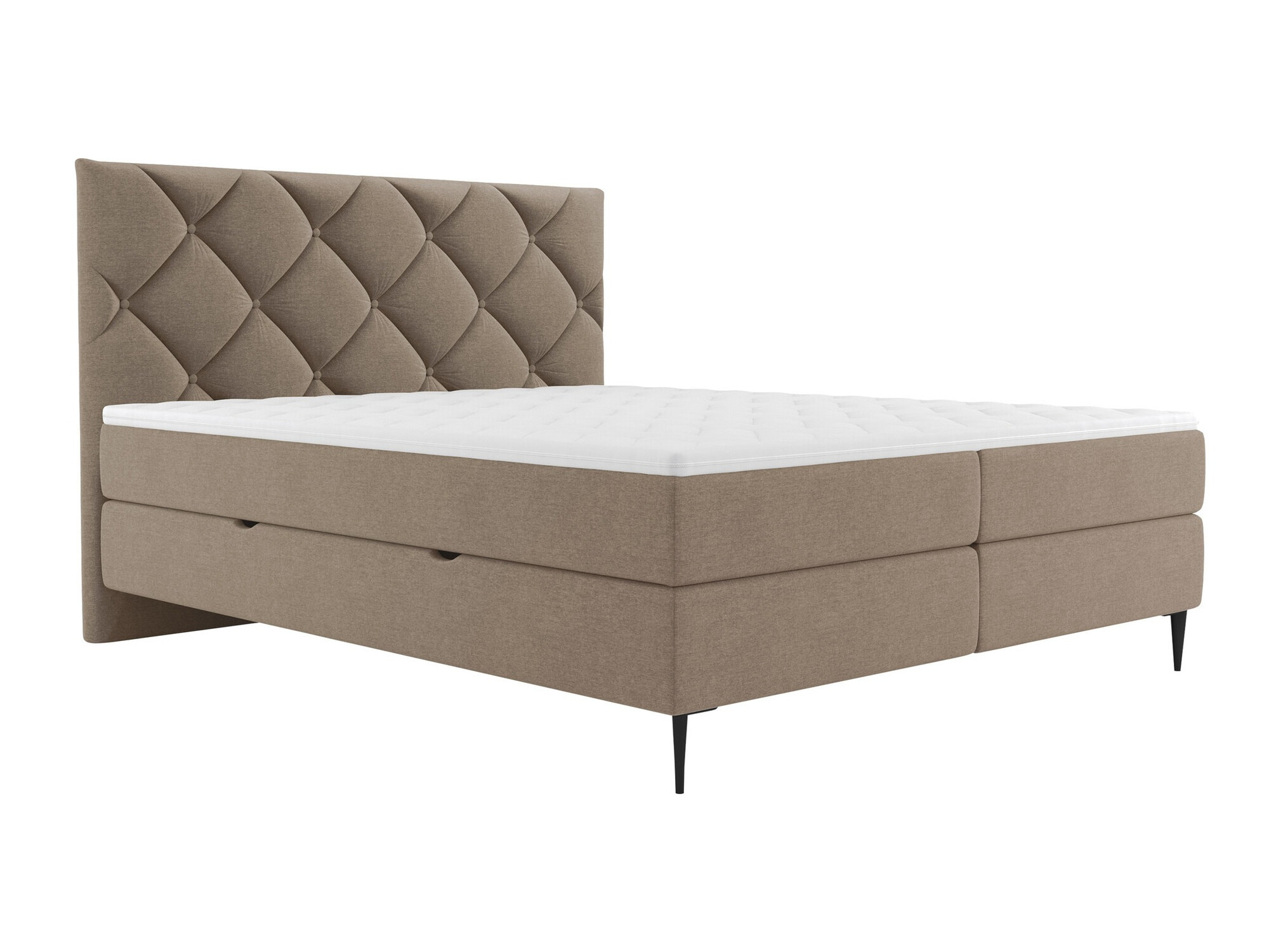Continental lova ComfiDream Myrel (Verita 16)