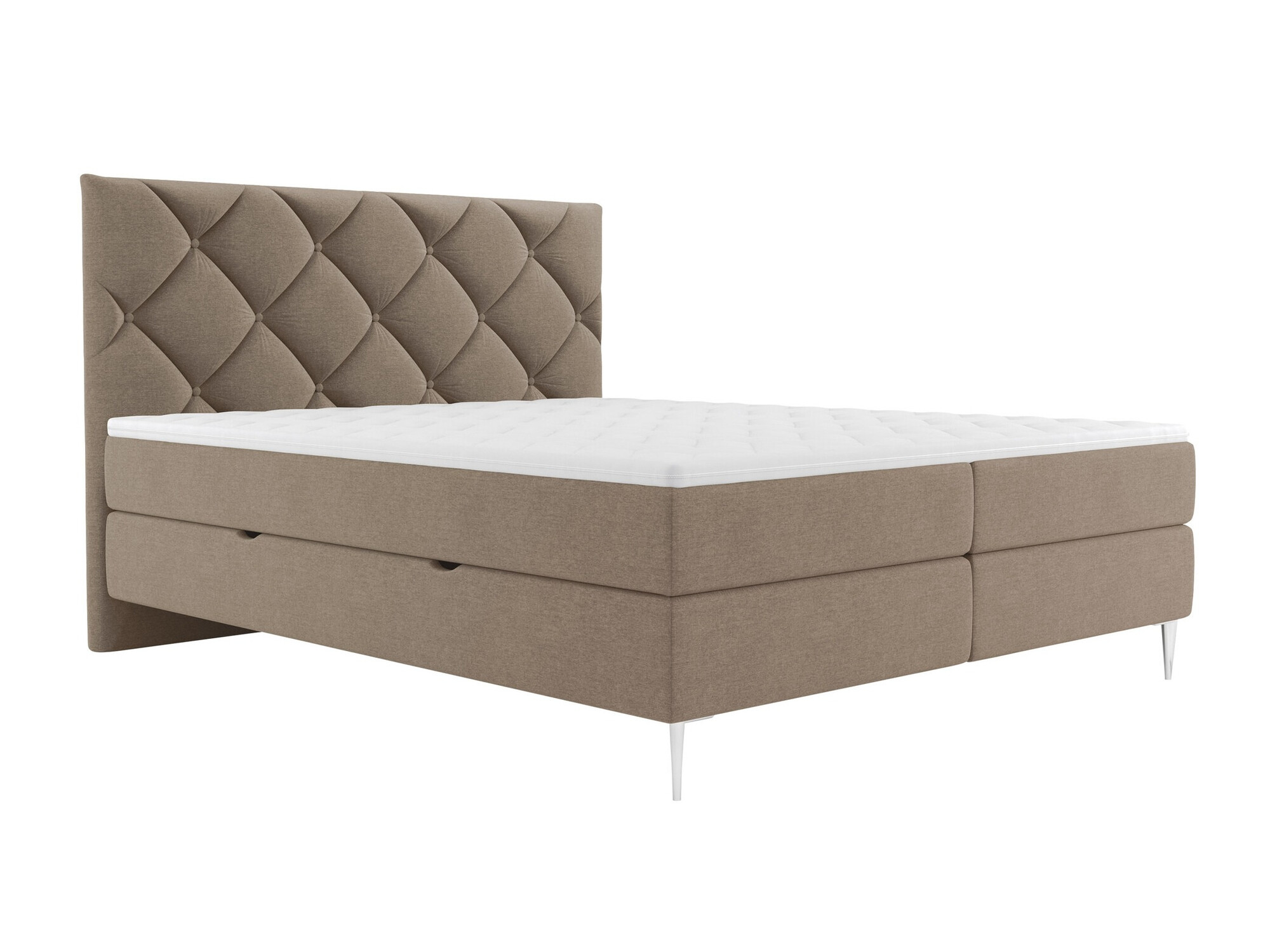 Continental lova ComfiDream Myrel (Verita 16)