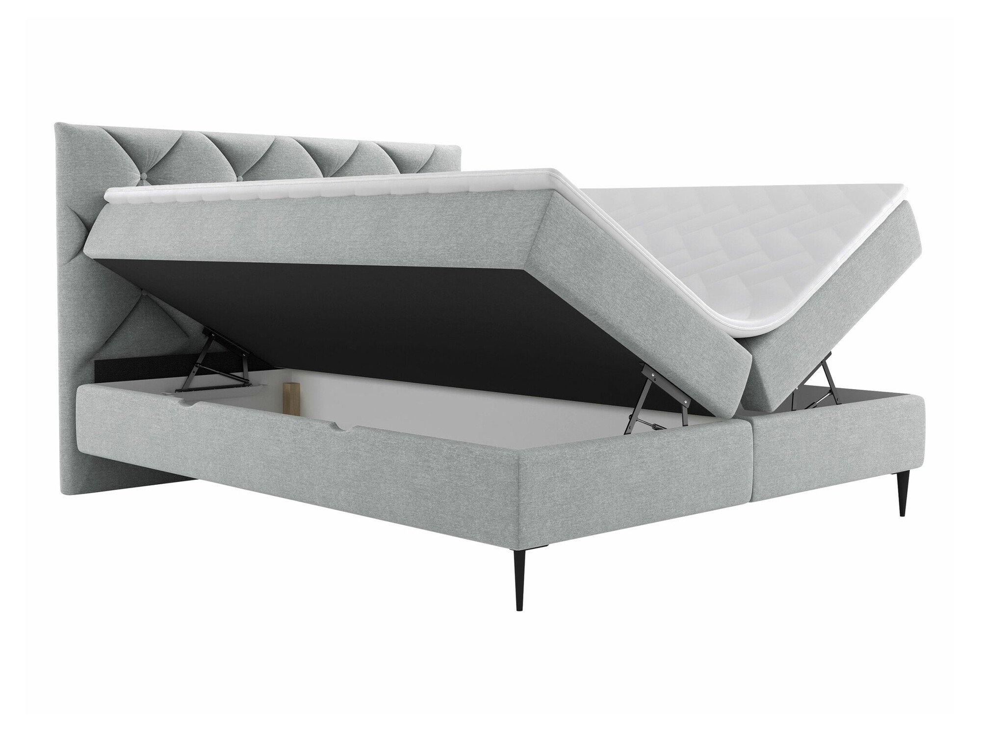 Continental lova ComfiDream Myrel (Verita 16)