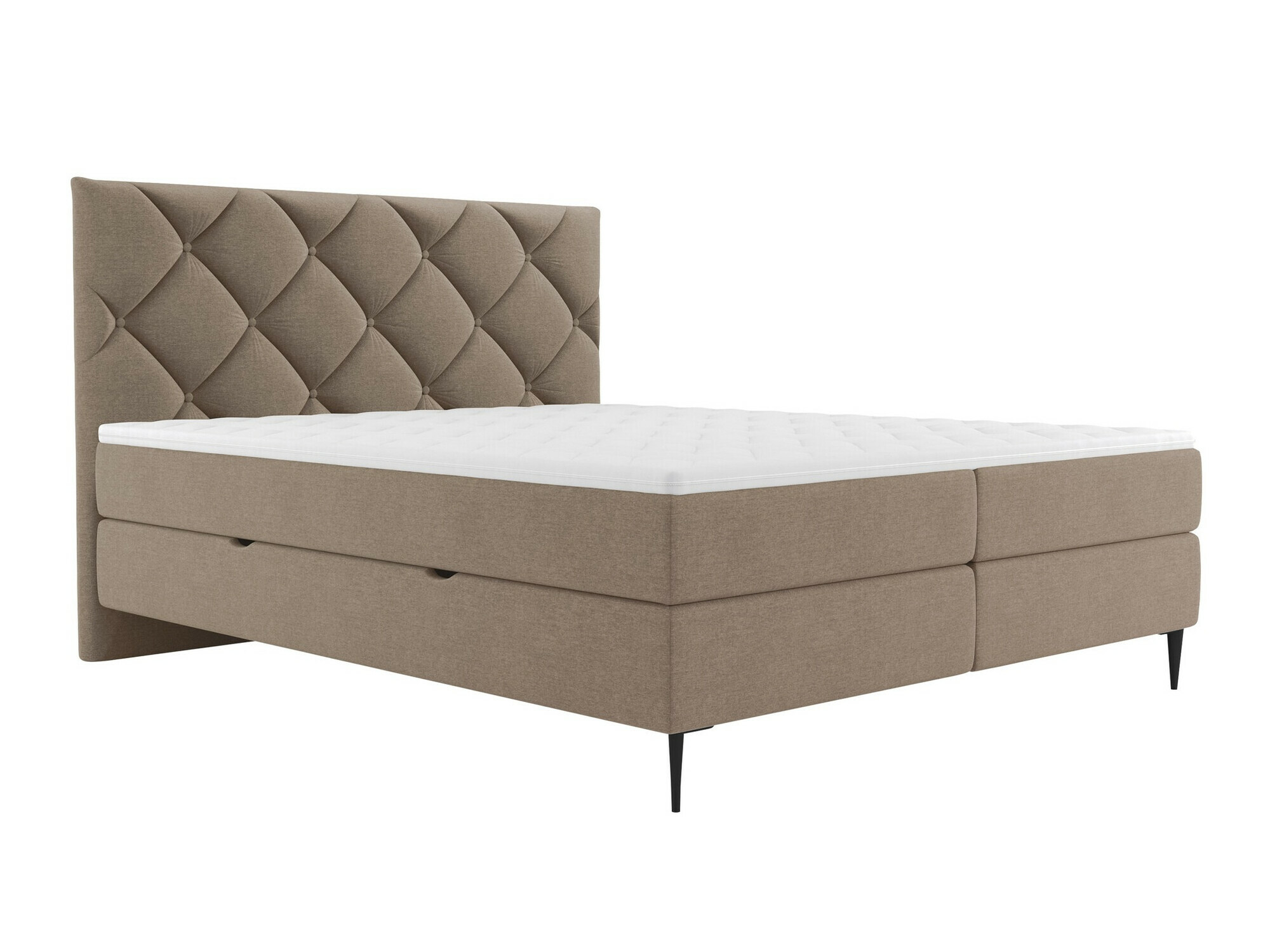 Continental lova ComfiDream Myrel