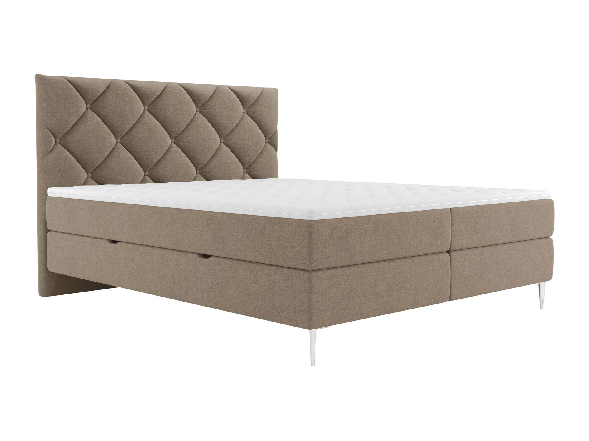 Continental lova ComfiDream Myrel (Verita 16)