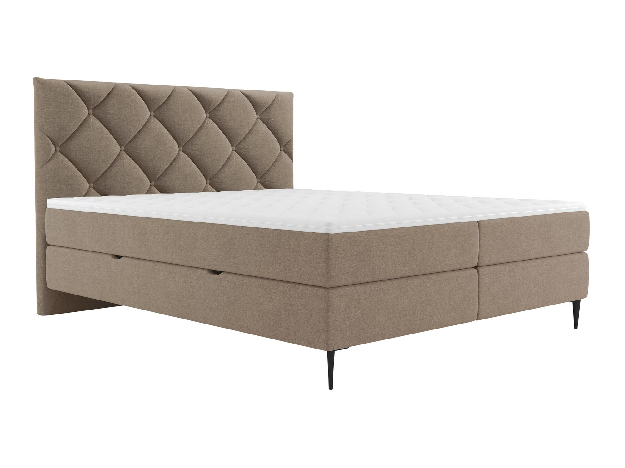 Continental lova ComfiDream Myrel (Verita 16)