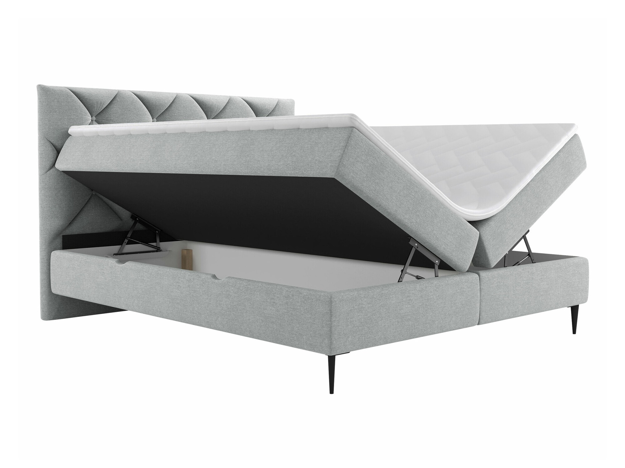 Continental lova ComfiDream Myrel (Verita 16)