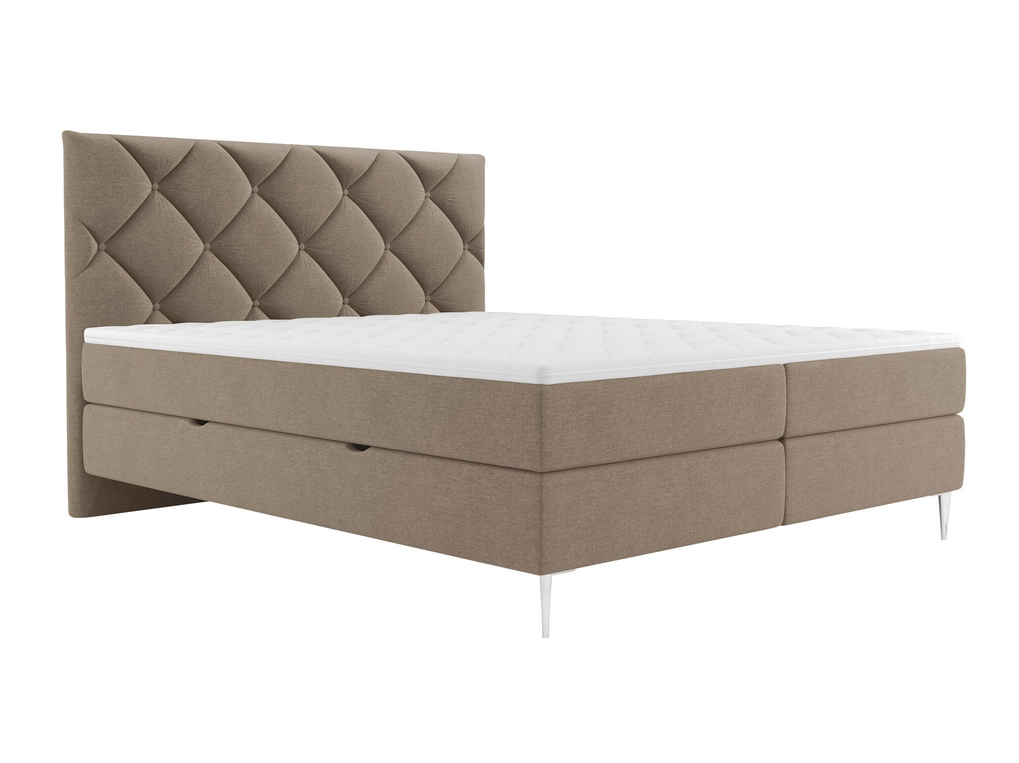 Continental lova ComfiDream Myrel (Verita 16)