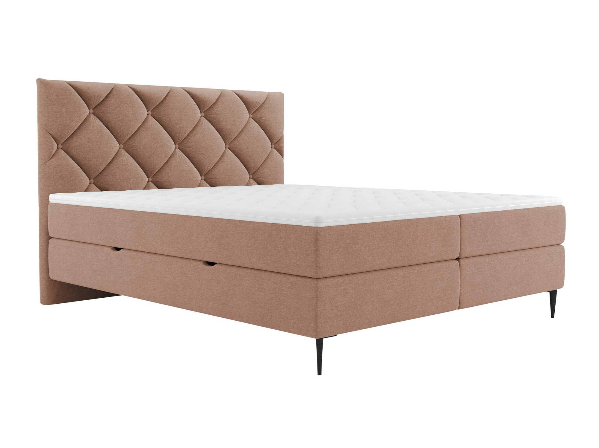 Continental lova ComfiDream Myrel (Verita 52)