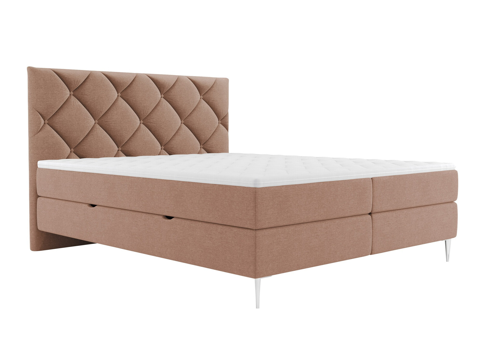 Continental lova ComfiDream Myrel (Verita 52)