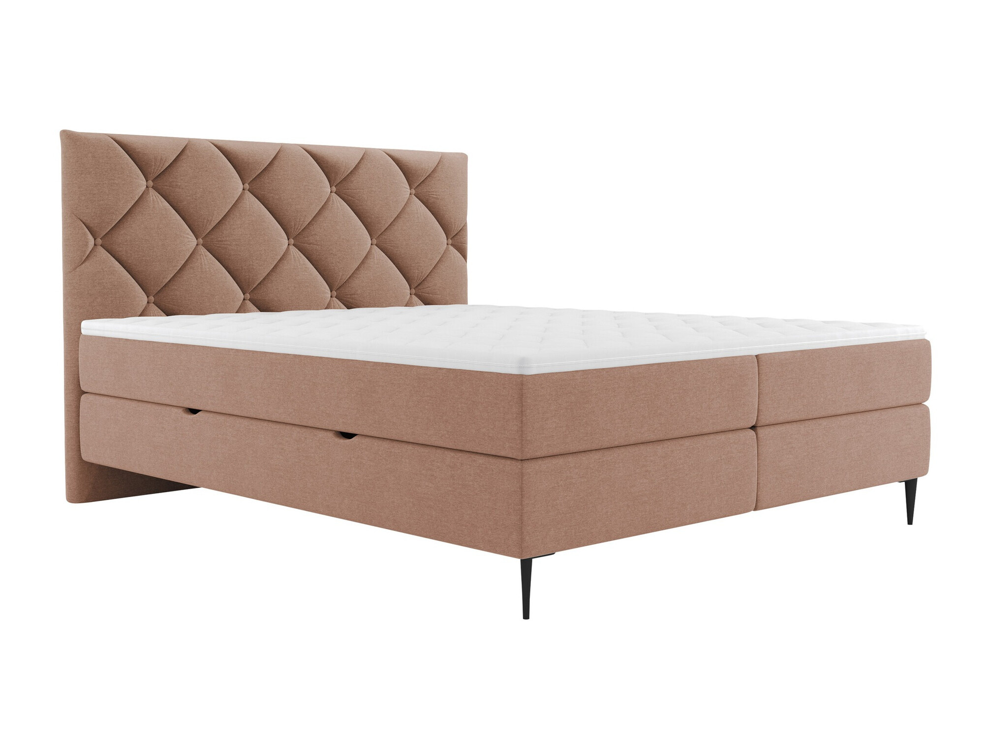 Continental lova ComfiDream Myrel (Verita 52)