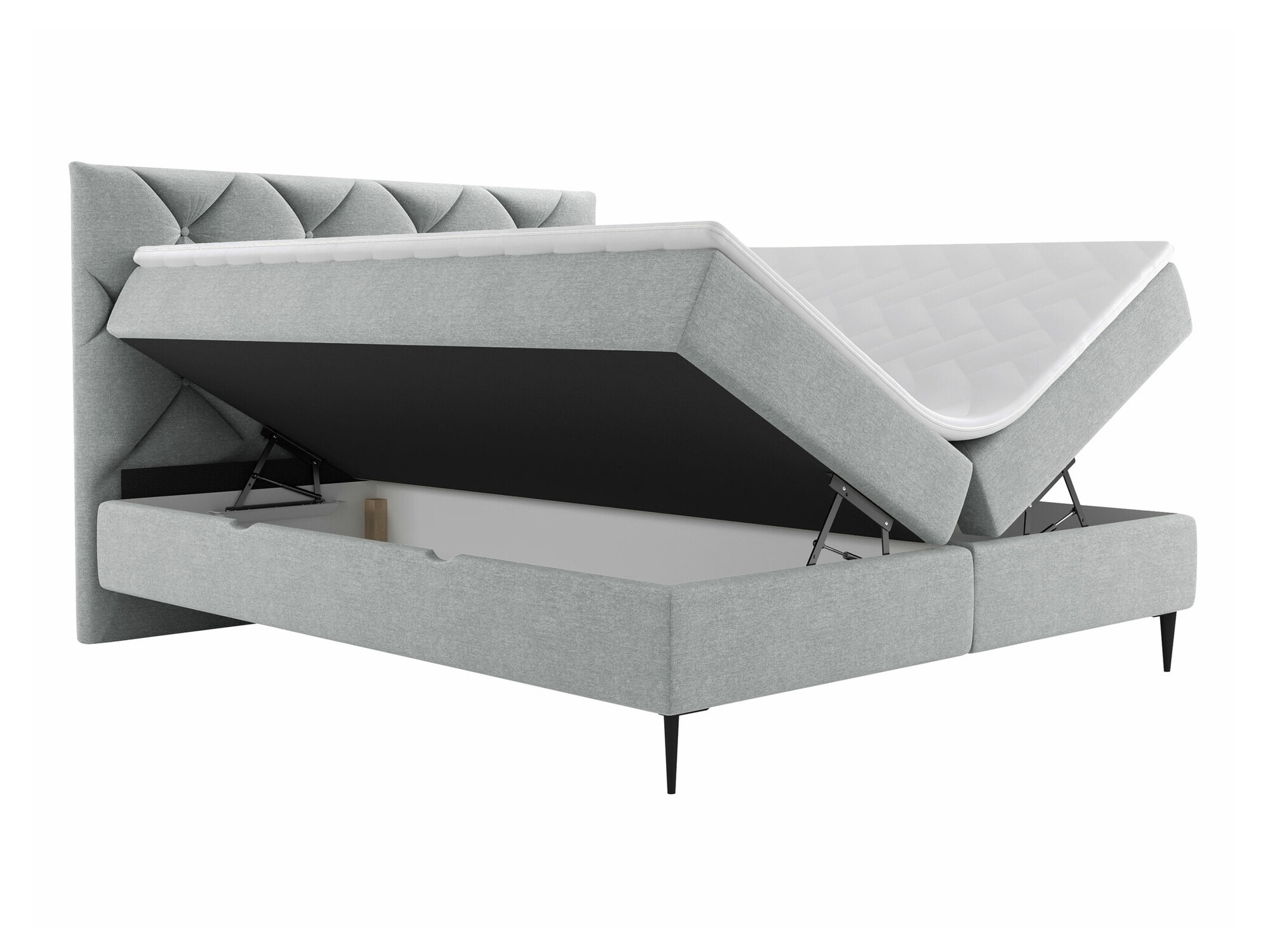 Continental lova ComfiDream Myrel (Verita 52)