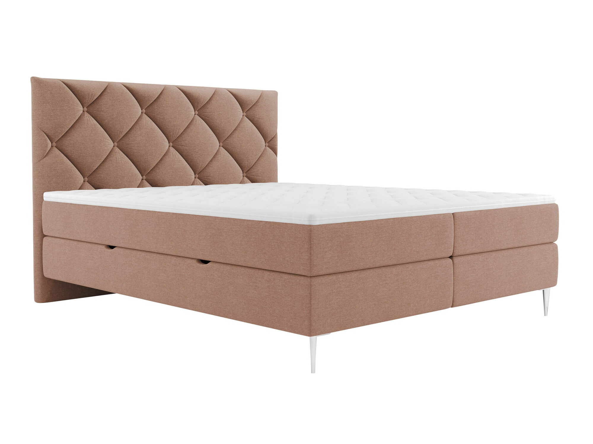 Continental lova ComfiDream Myrel (Verita 52)