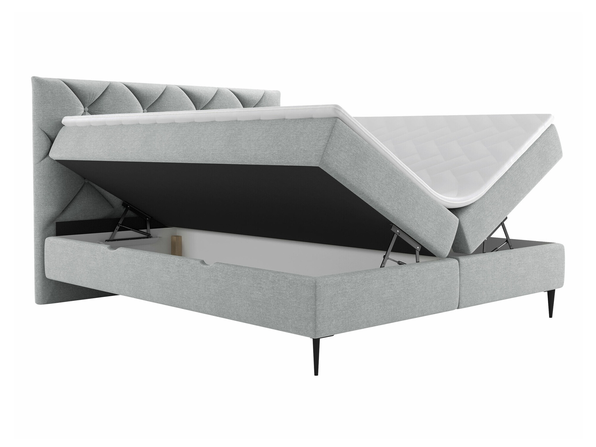 Continental lova ComfiDream Myrel (Verita 52)
