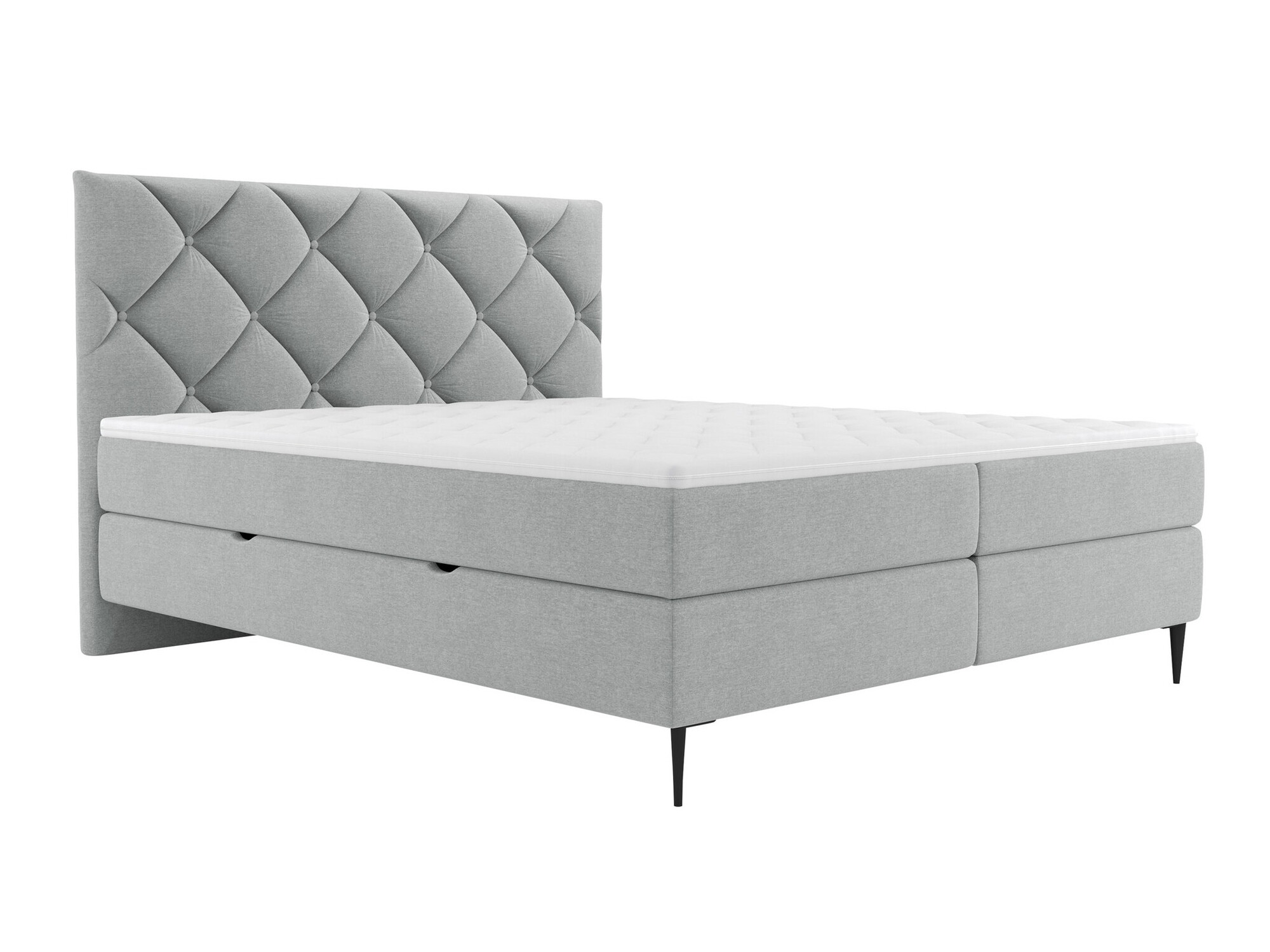 Continental lova ComfiDream Myrel (Verita 85)