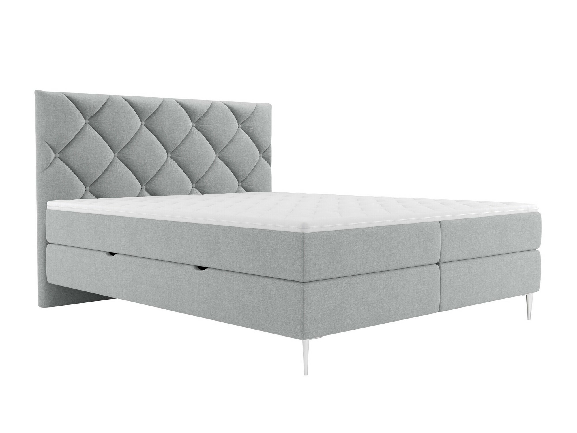 Continental lova ComfiDream Myrel (Verita 85)