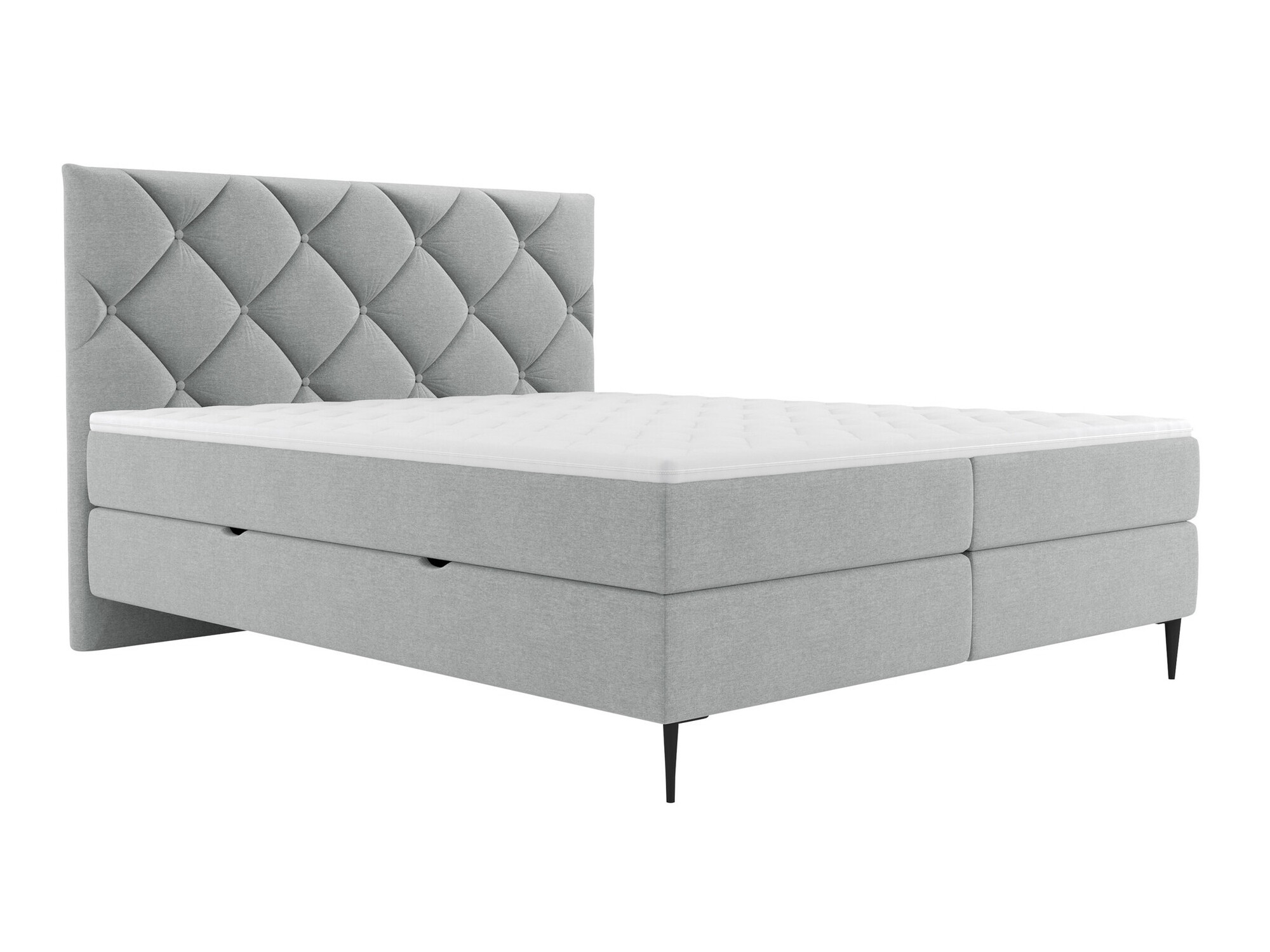 Continental lova ComfiDream Myrel (Verita 85)