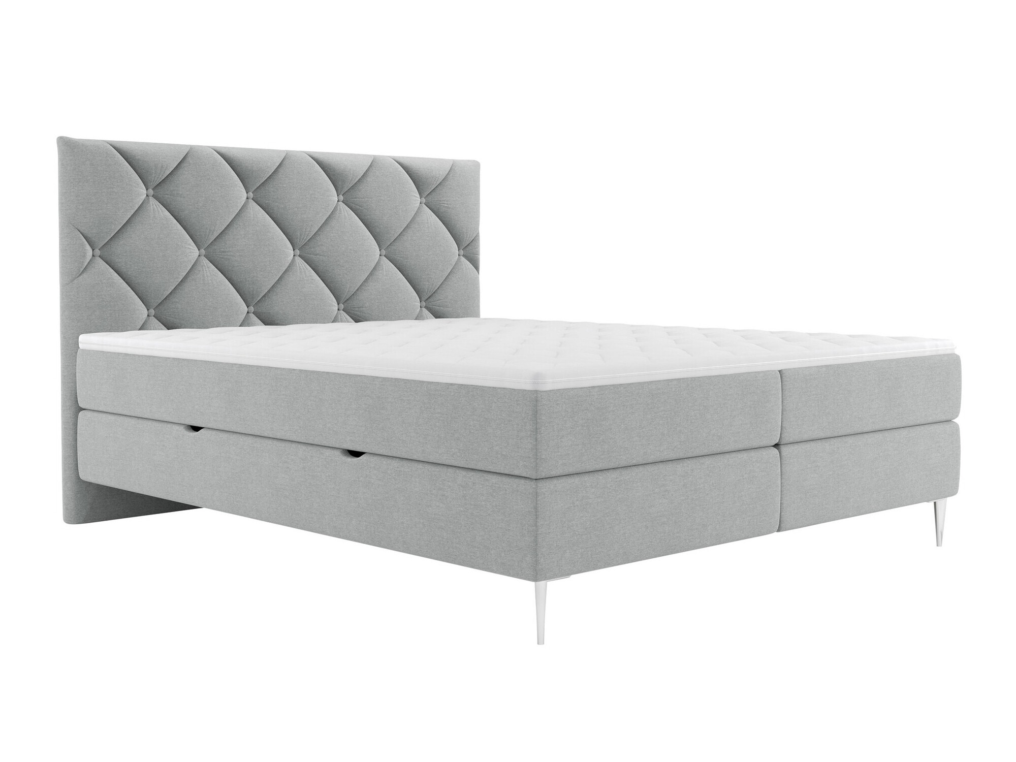 Continental lova ComfiDream Myrel